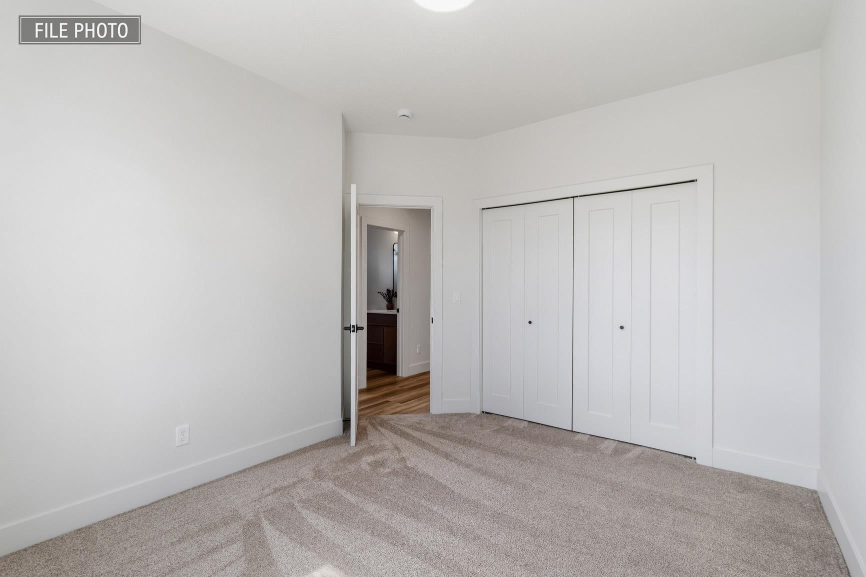 416 N Moen Ln - Photo 23