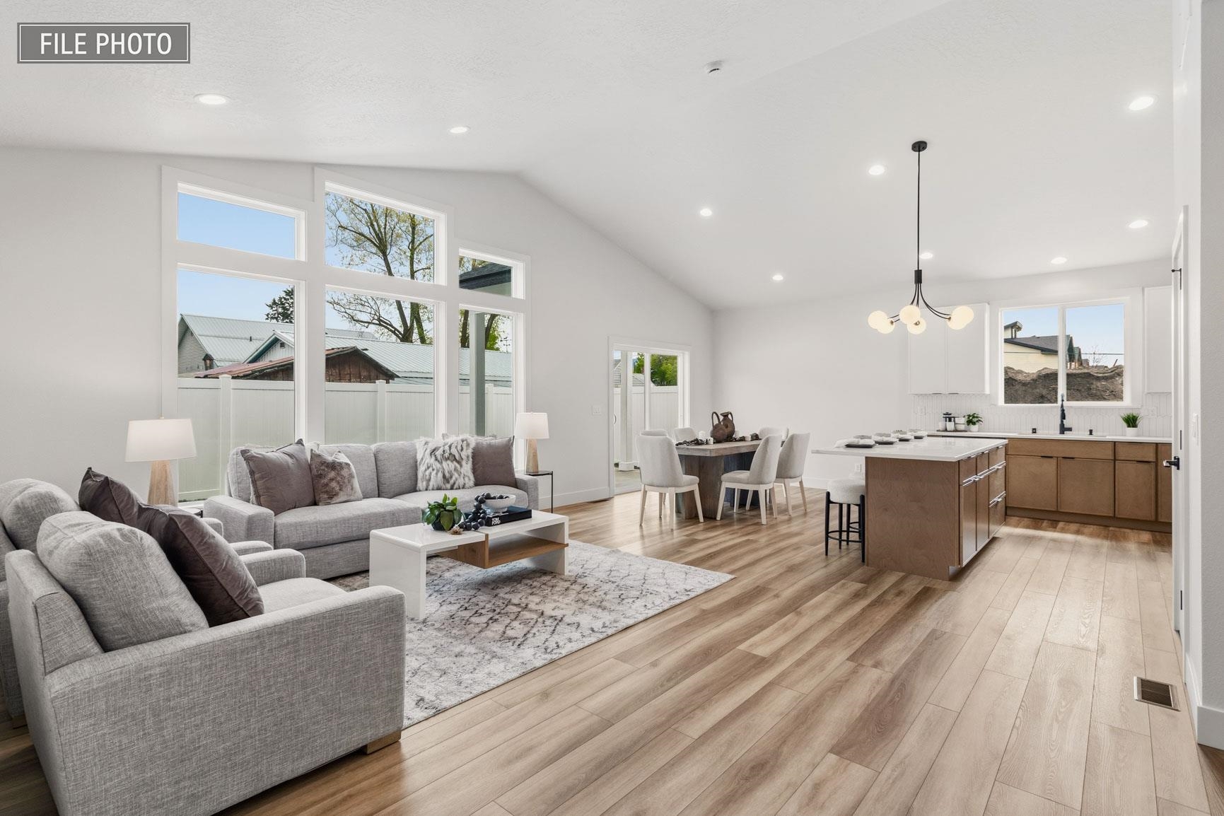 416 N Moen Ln - Photo 6