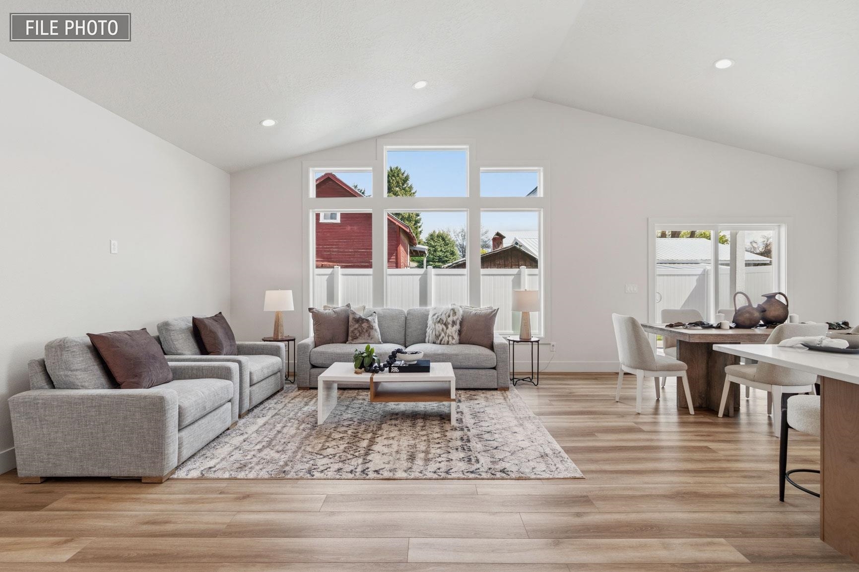 416 N Moen Ln - Photo 8