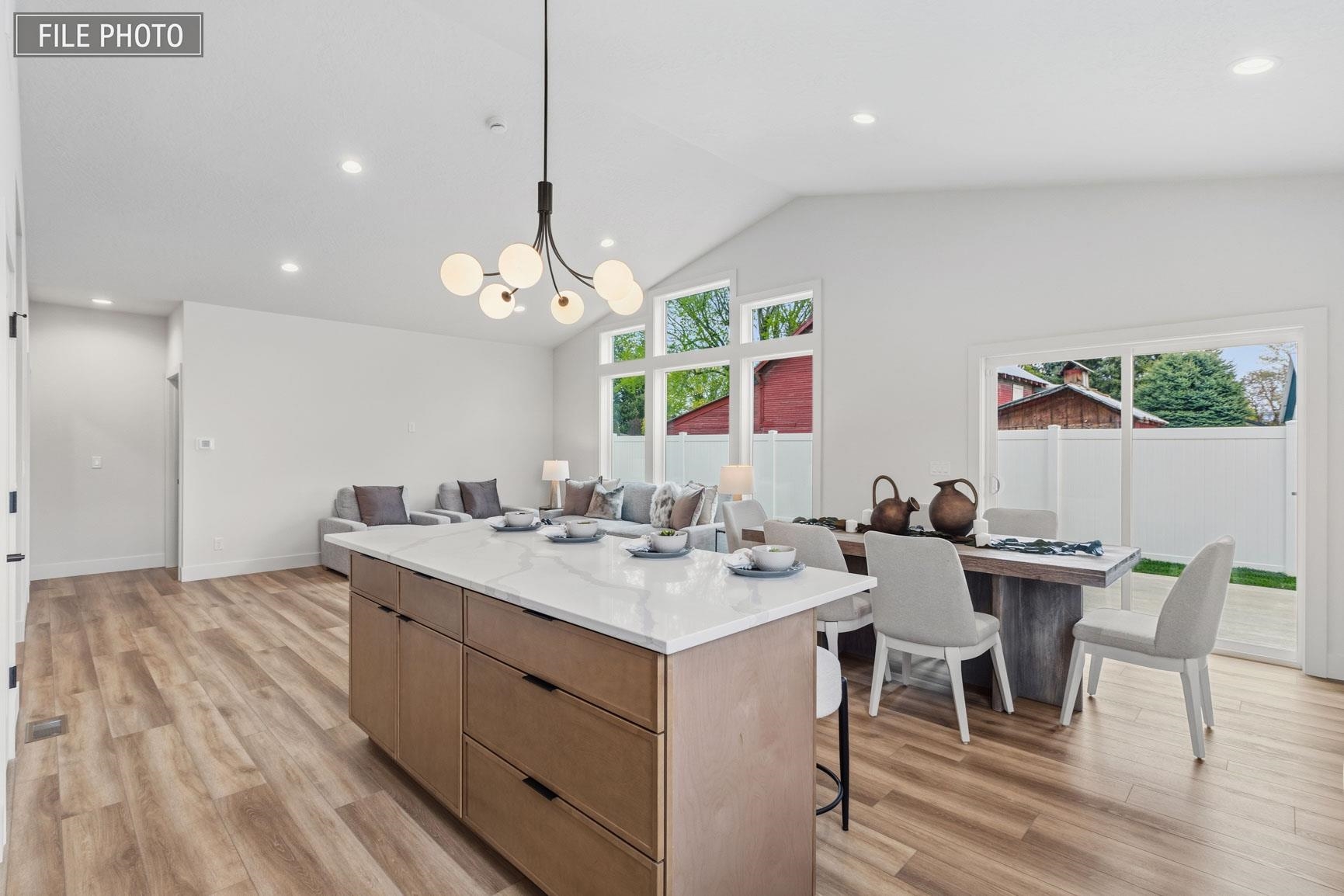 416 N Moen Ln - Photo 12