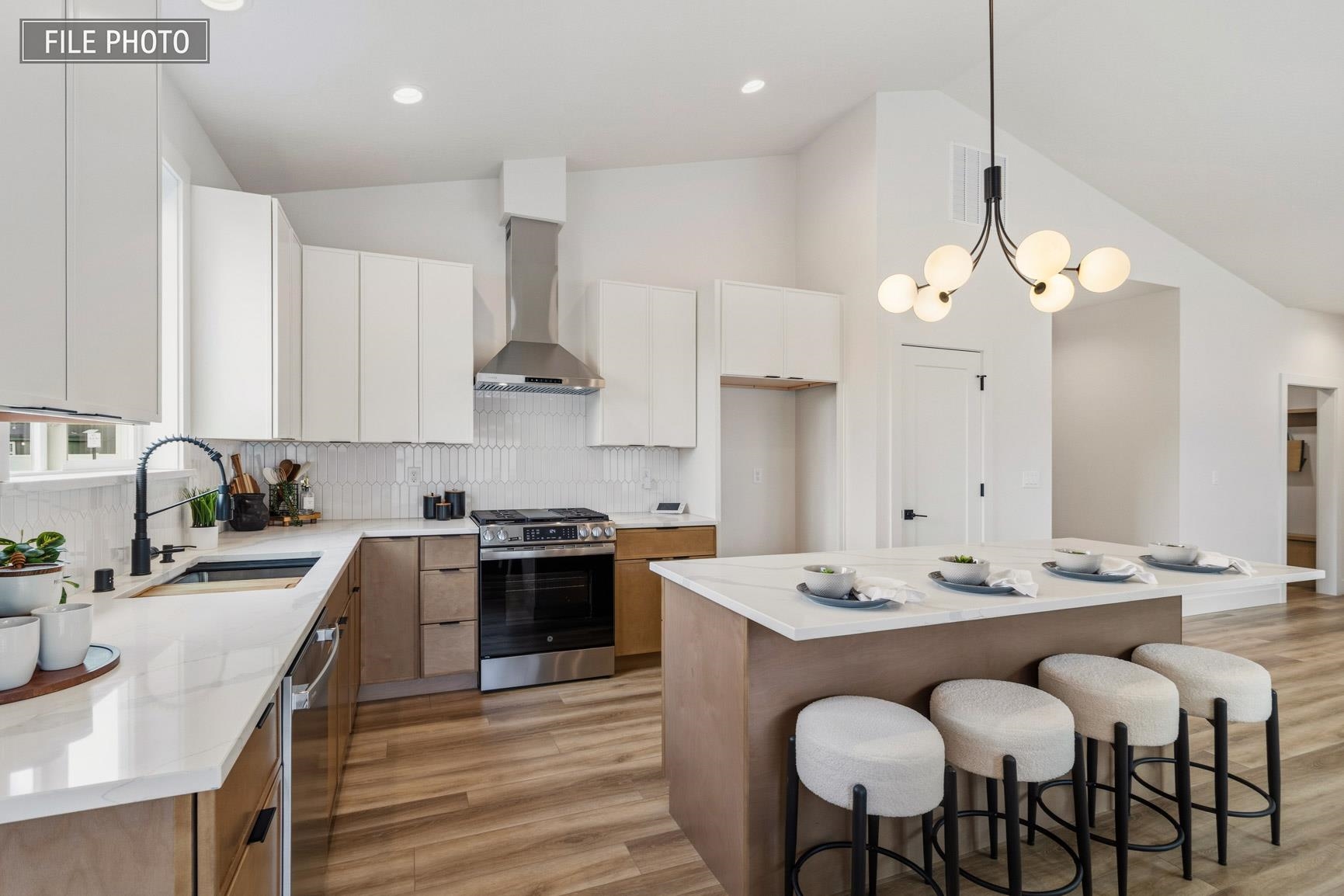 416 N Moen Ln - Photo 13