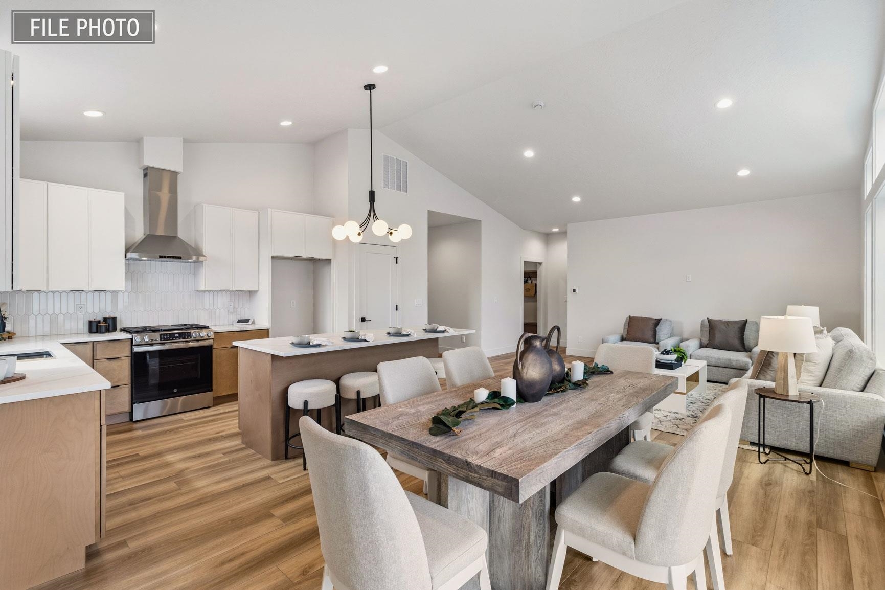 416 N Moen Ln - Photo 16