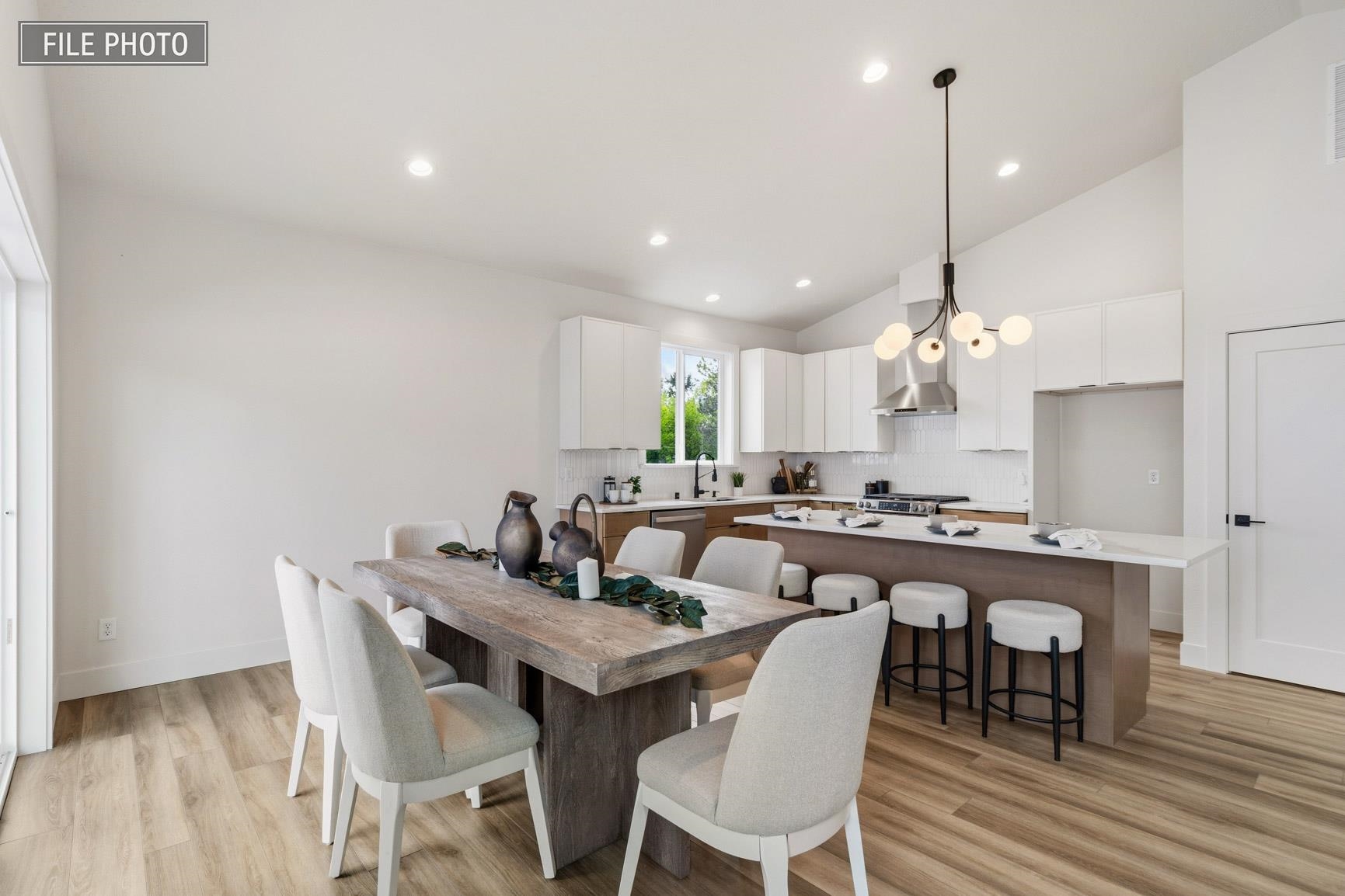 416 N Moen Ln - Photo 18