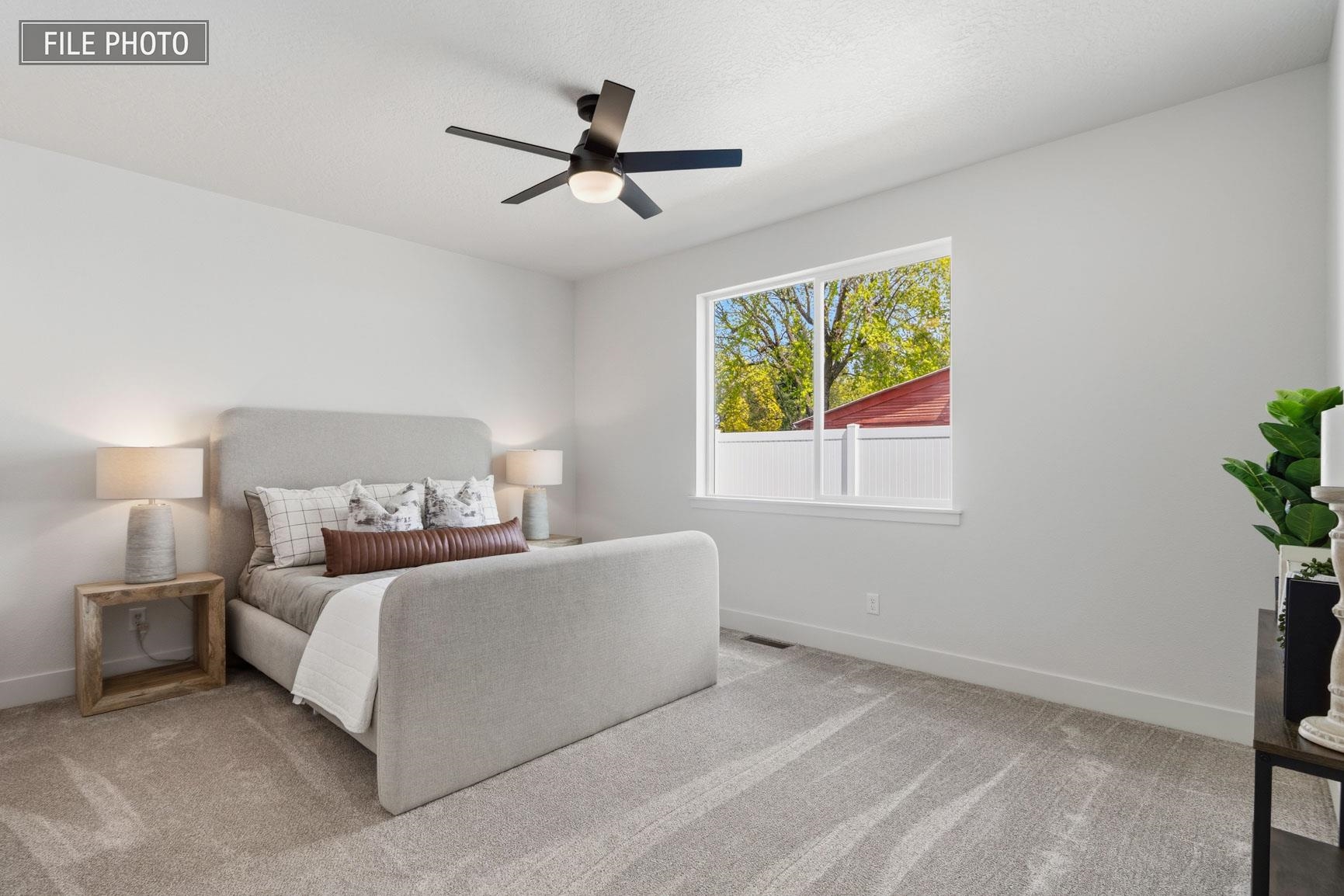 416 N Moen Ln - Photo 24