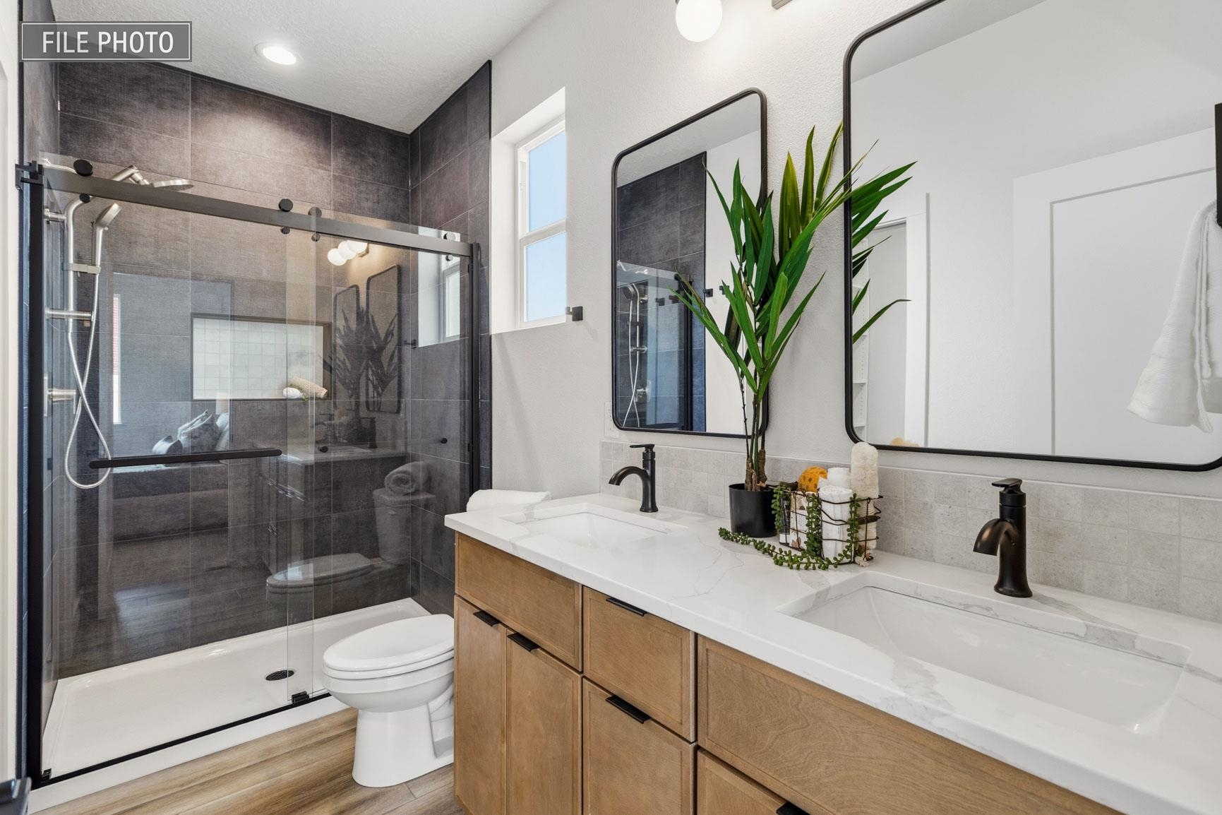 416 N Moen Ln - Photo 27