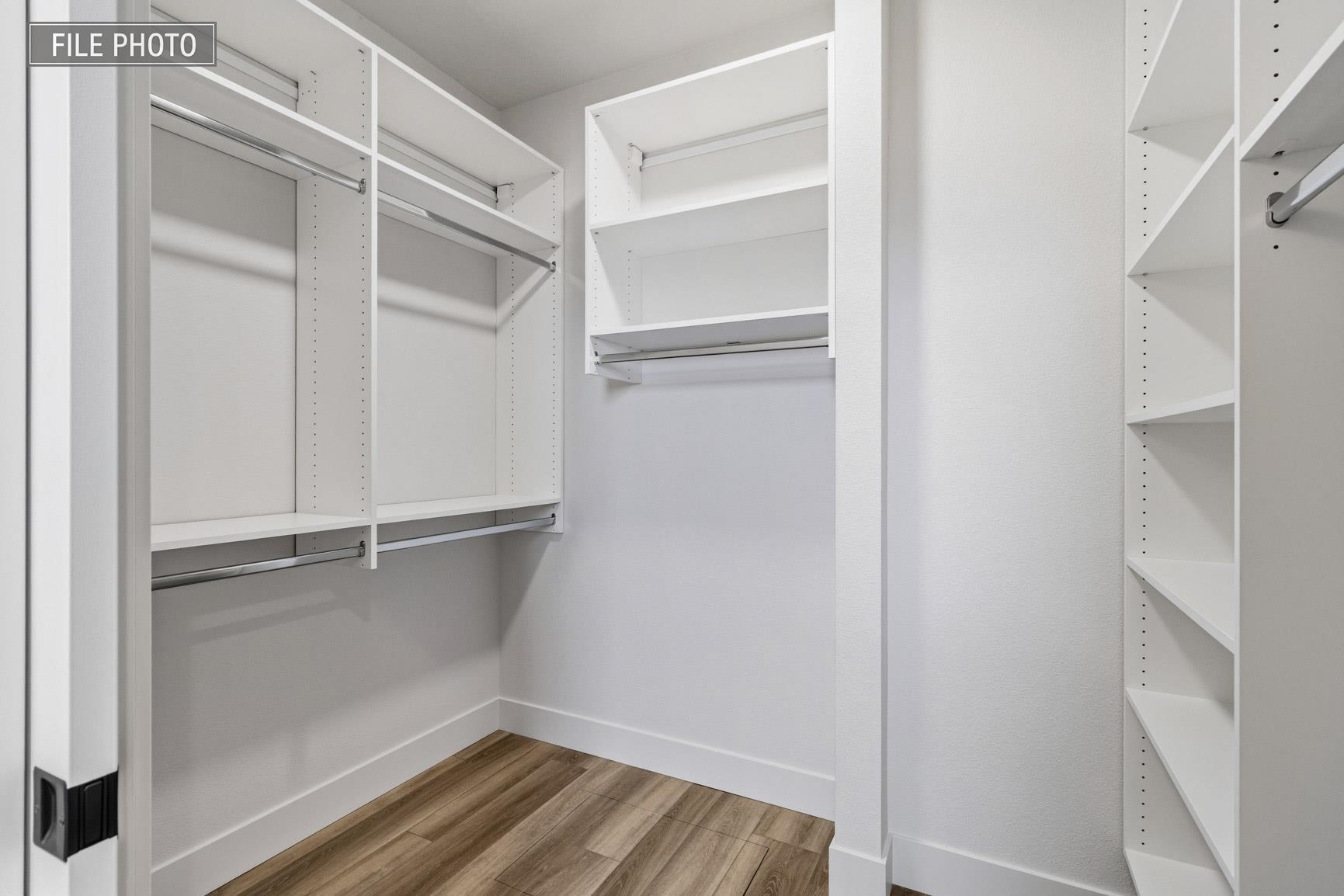 416 N Moen Ln - Photo 28