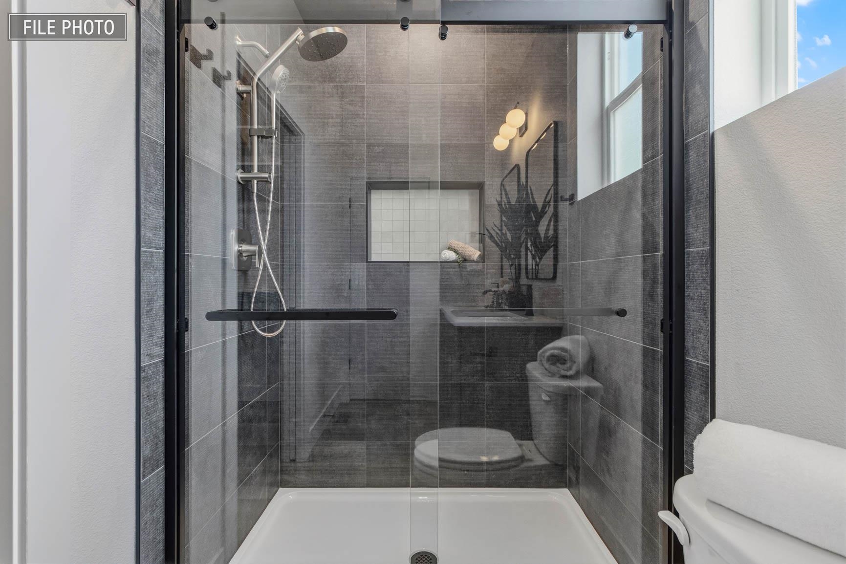 416 N Moen Ln - Photo 29