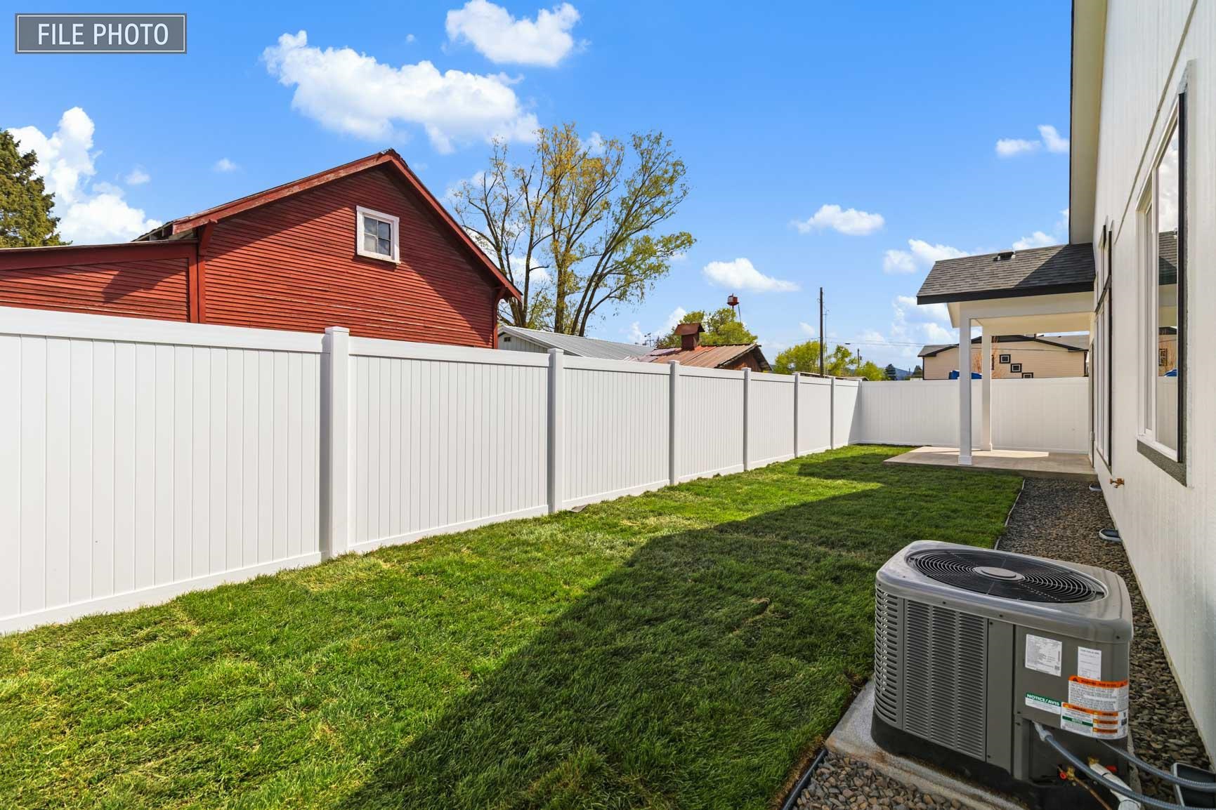 416 N Moen Ln - Photo 30