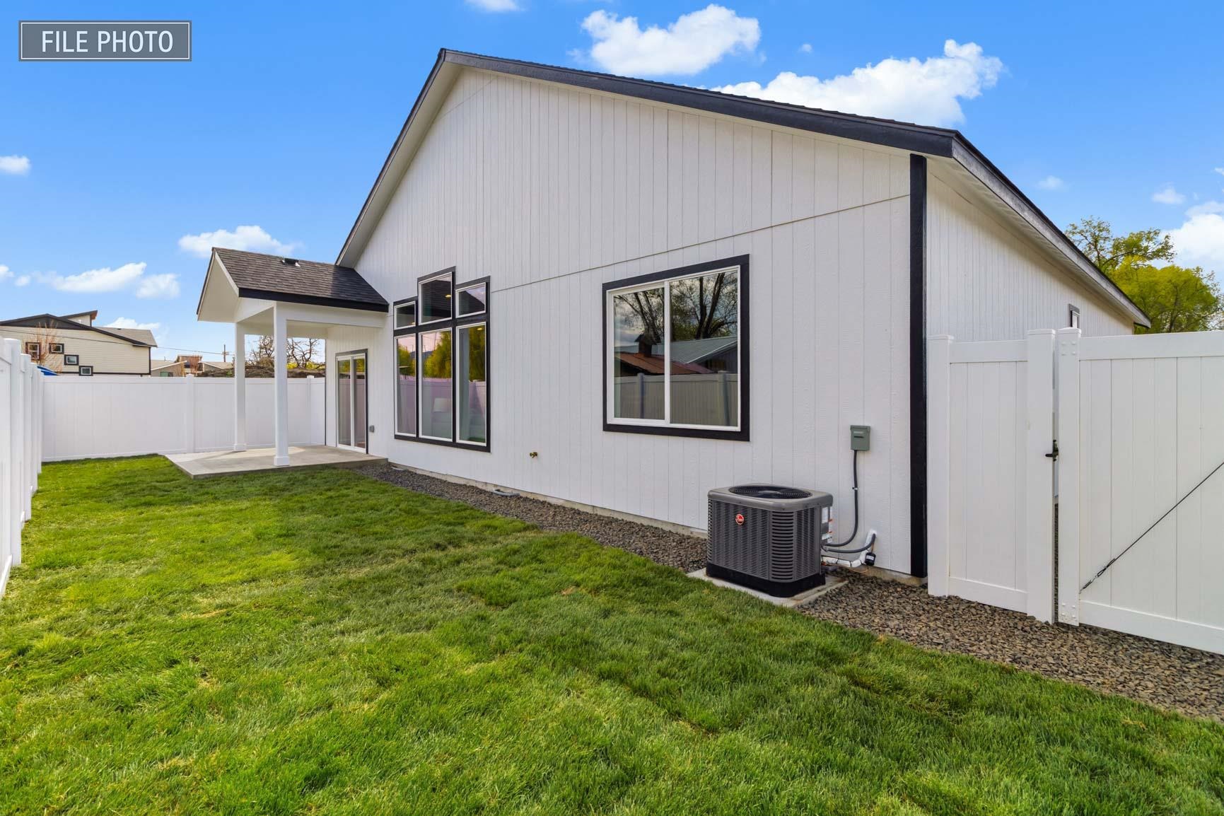 416 N Moen Ln - Photo 31