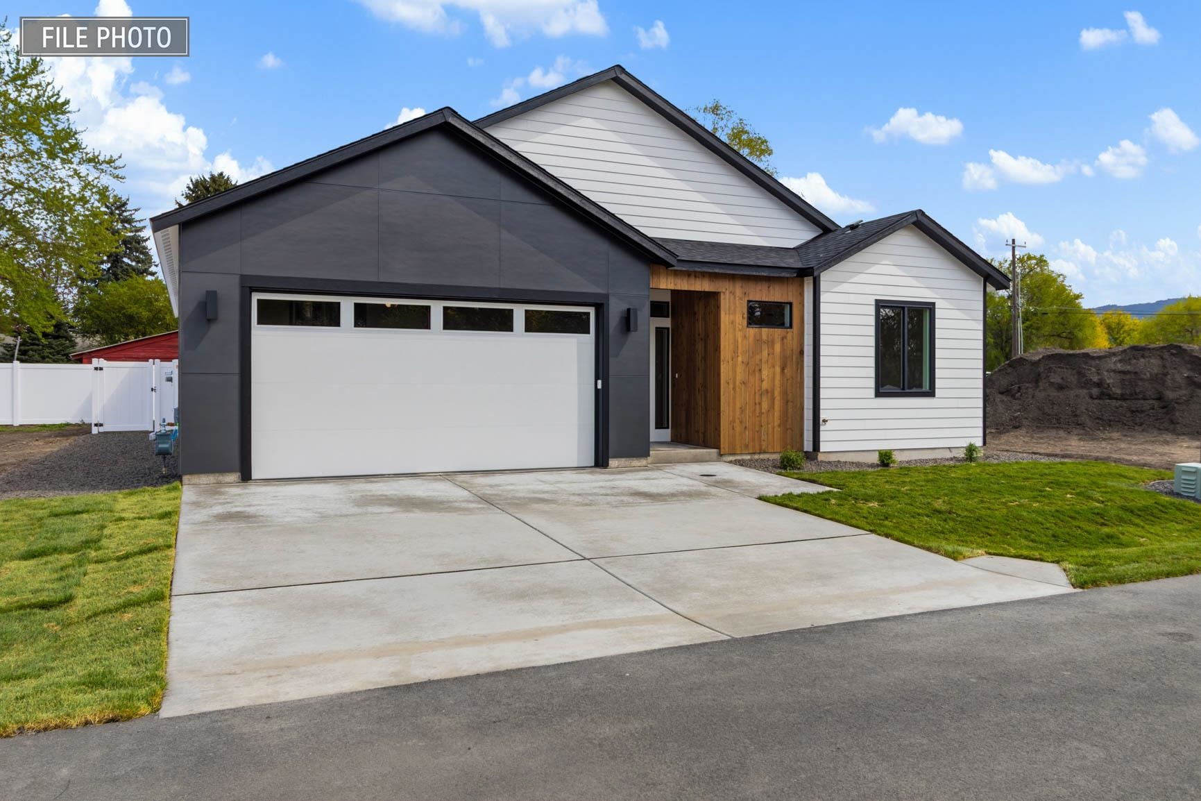 416 N Moen Ln - Photo 33