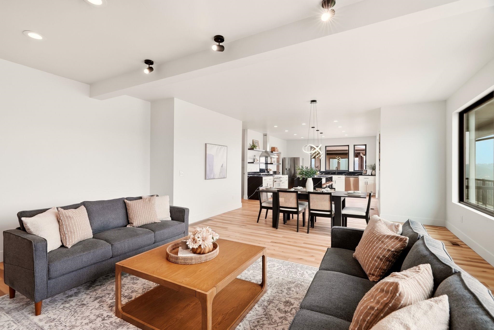 5030 S Lincoln Way - Photo 5