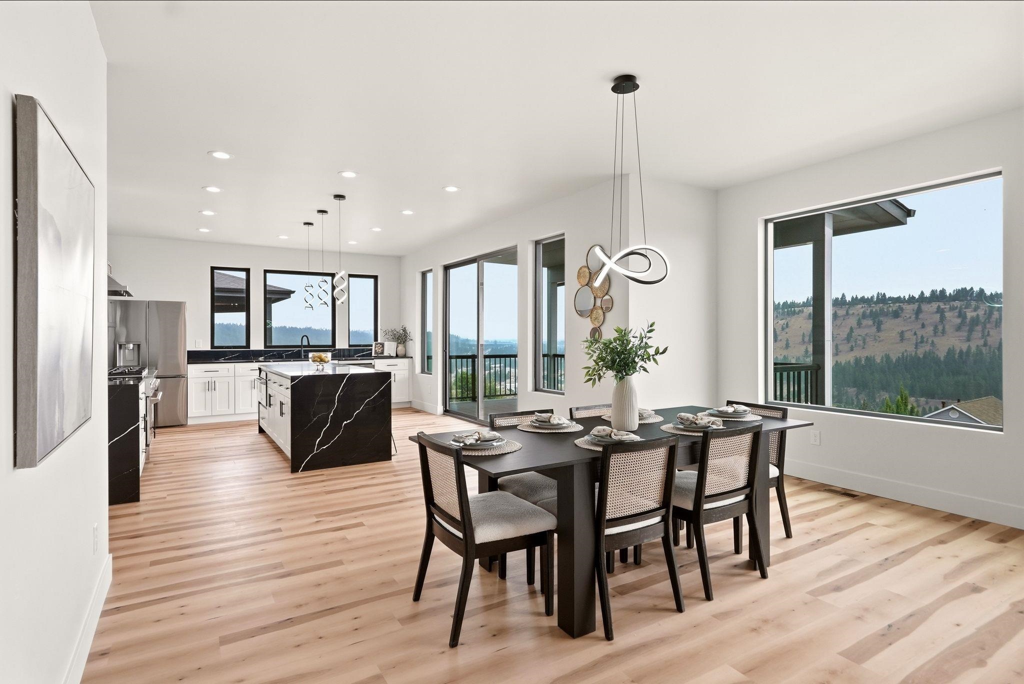5030 S Lincoln Way - Photo 6