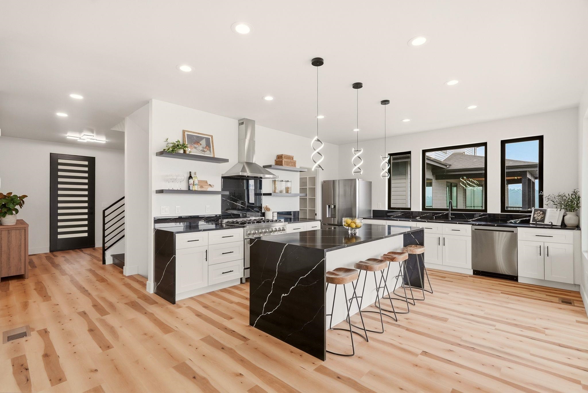 5030 S Lincoln Way - Photo 8