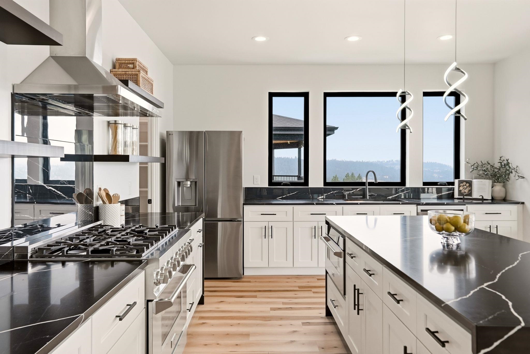 5030 S Lincoln Way - Photo 10
