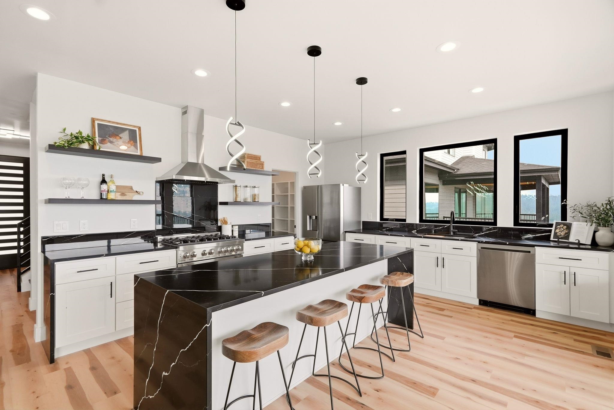 5030 S Lincoln Way - Photo 11