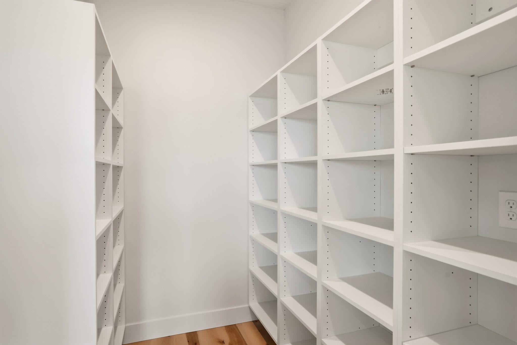 5030 S Lincoln Way - Photo 16
