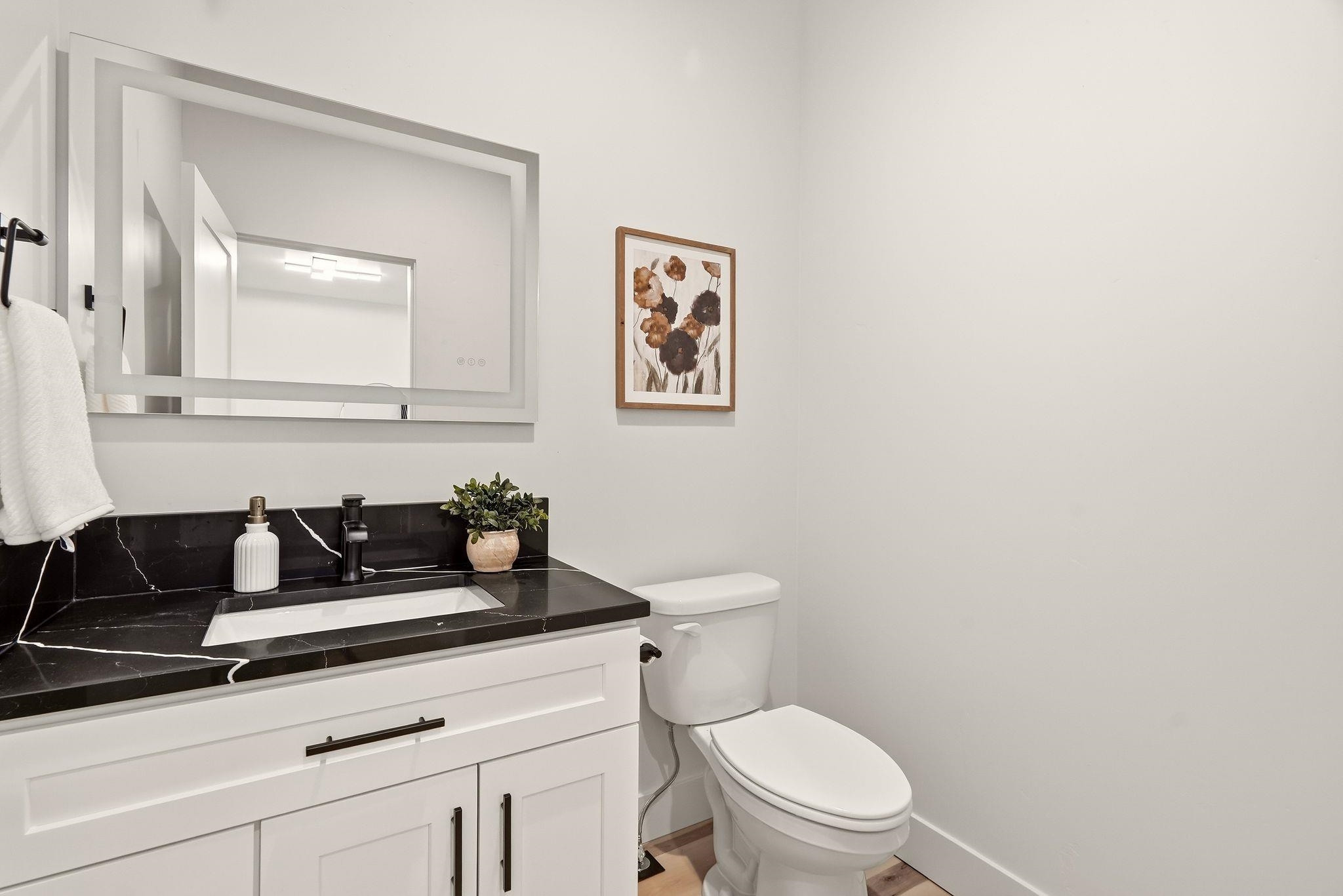 5030 S Lincoln Way - Photo 17
