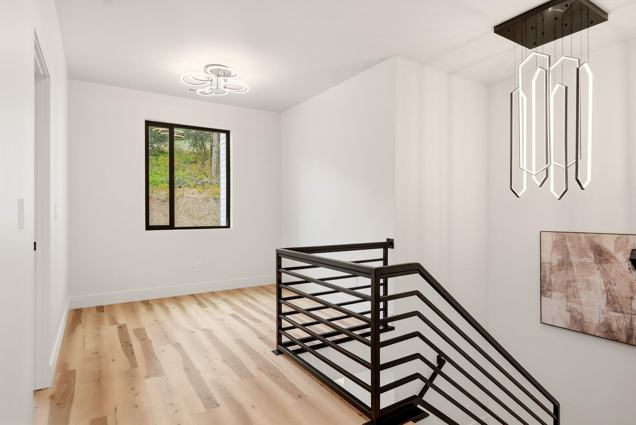 5030 S Lincoln Way - Photo 18