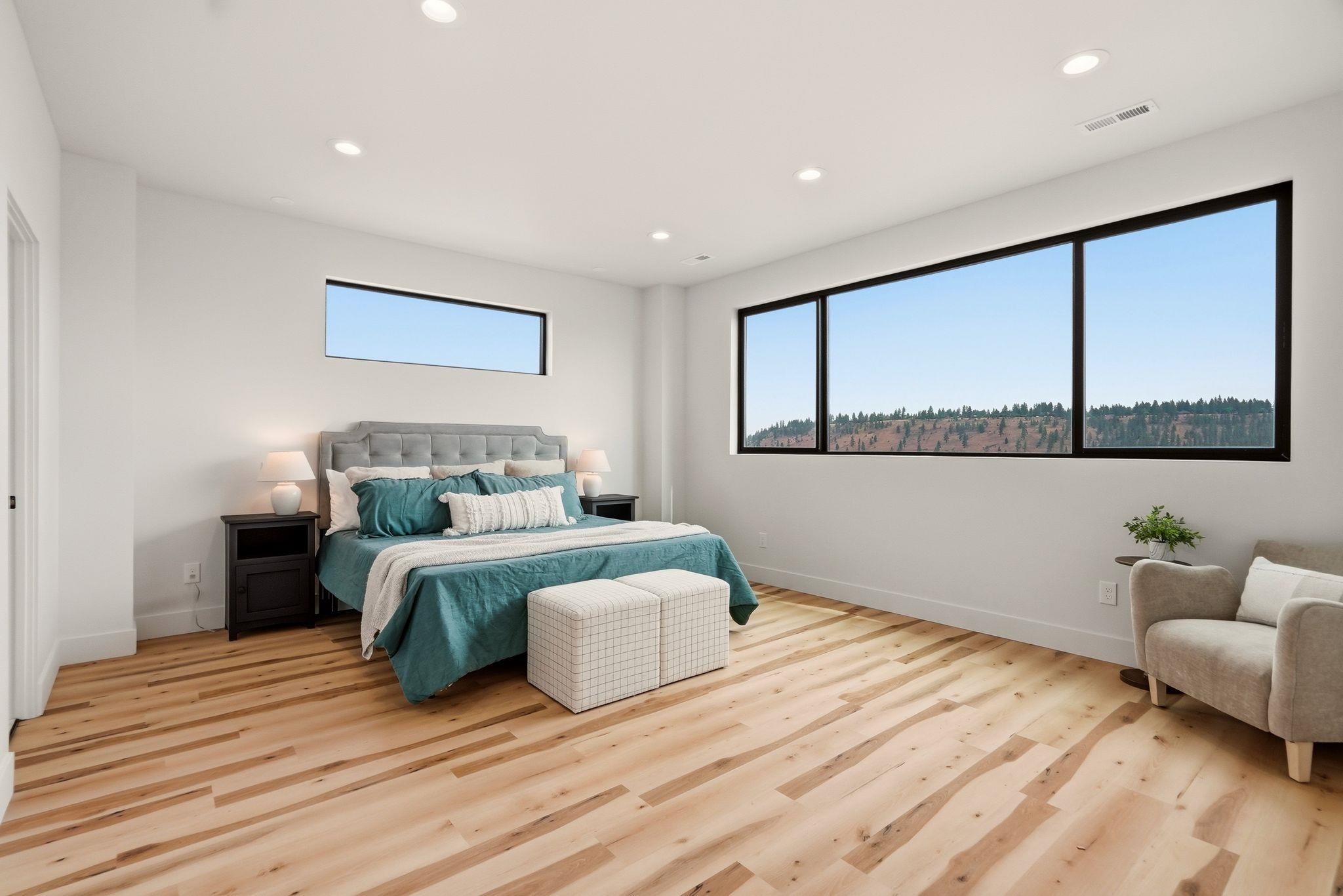 5030 S Lincoln Way - Photo 19