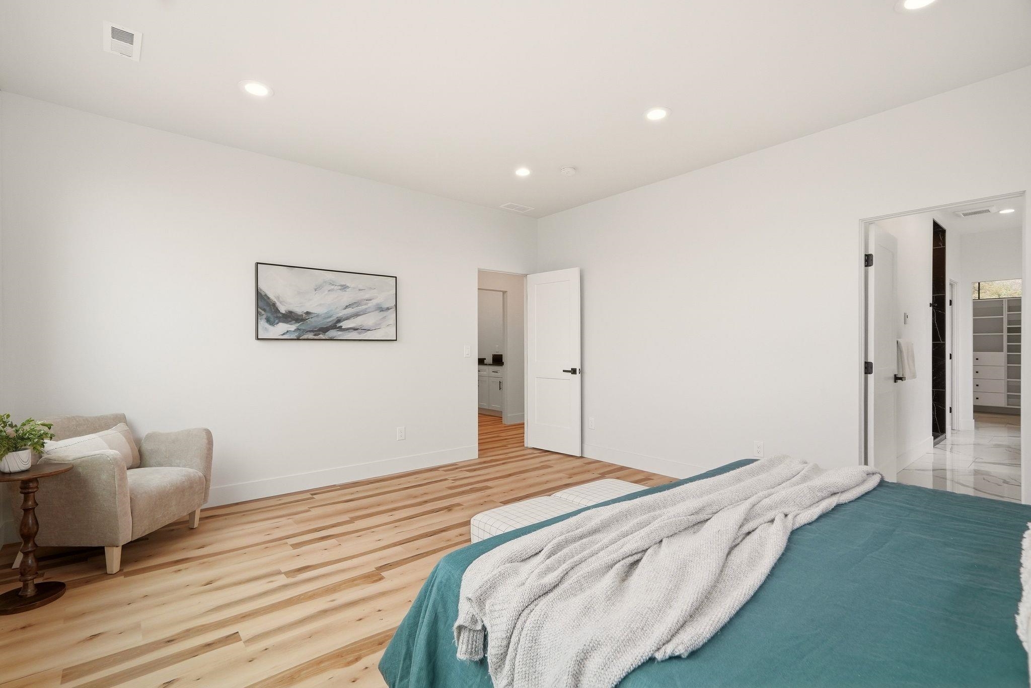 5030 S Lincoln Way - Photo 20