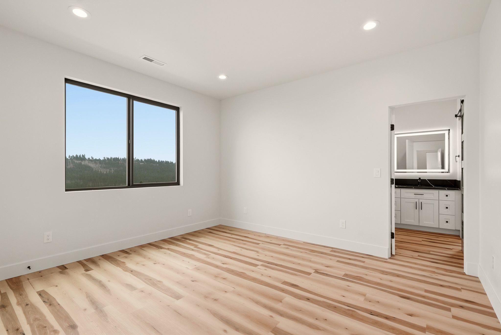 5030 S Lincoln Way - Photo 27
