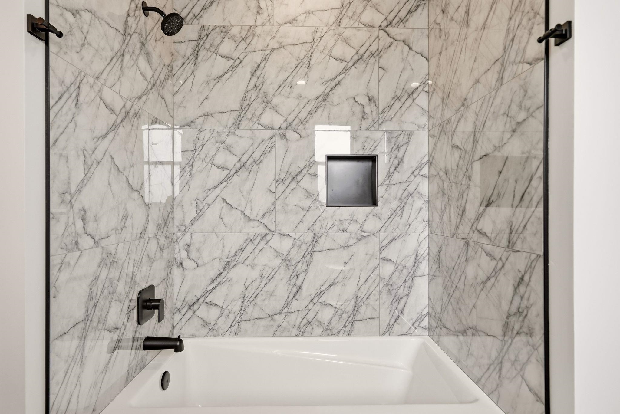 5030 S Lincoln Way - Photo 29