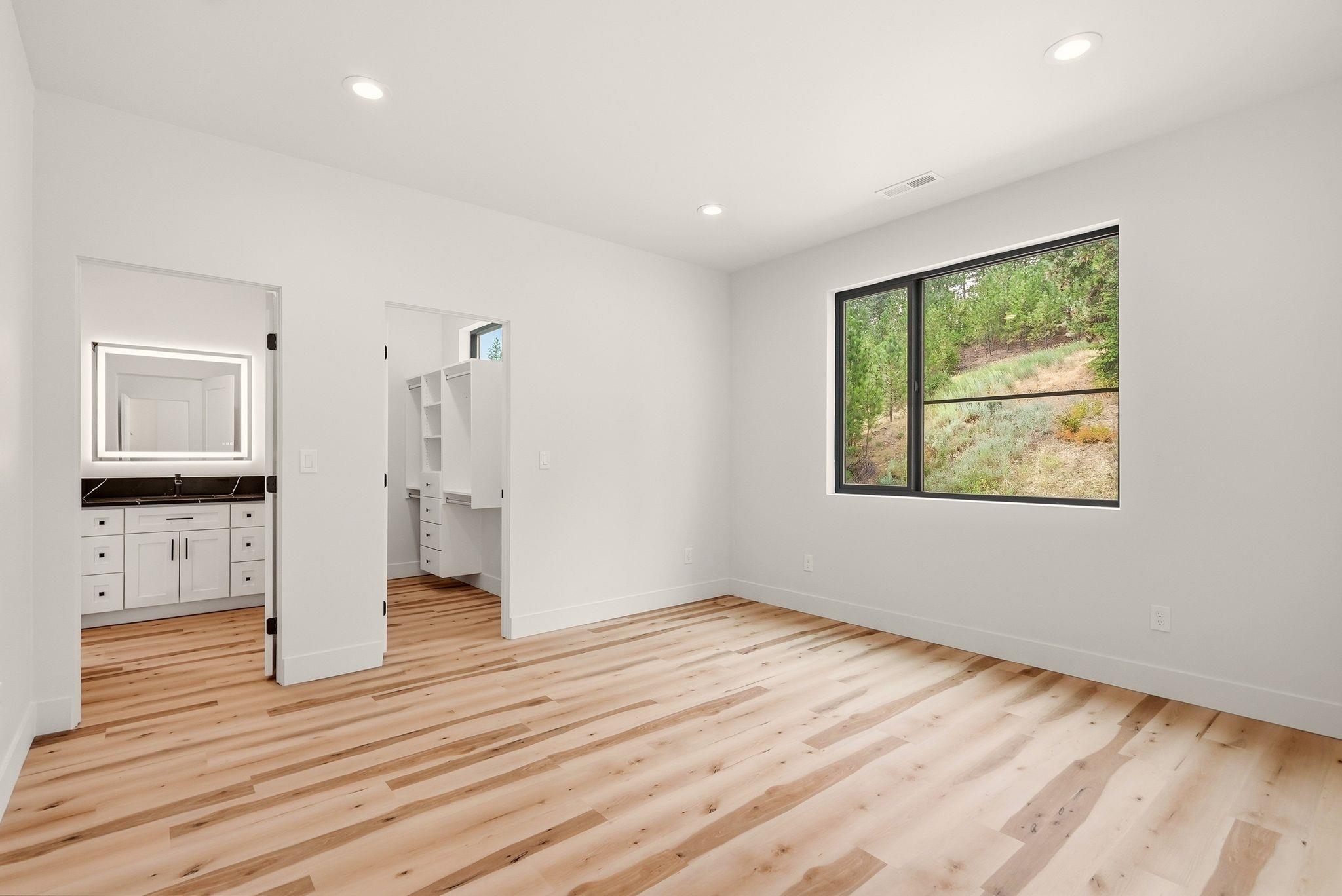 5030 S Lincoln Way - Photo 30