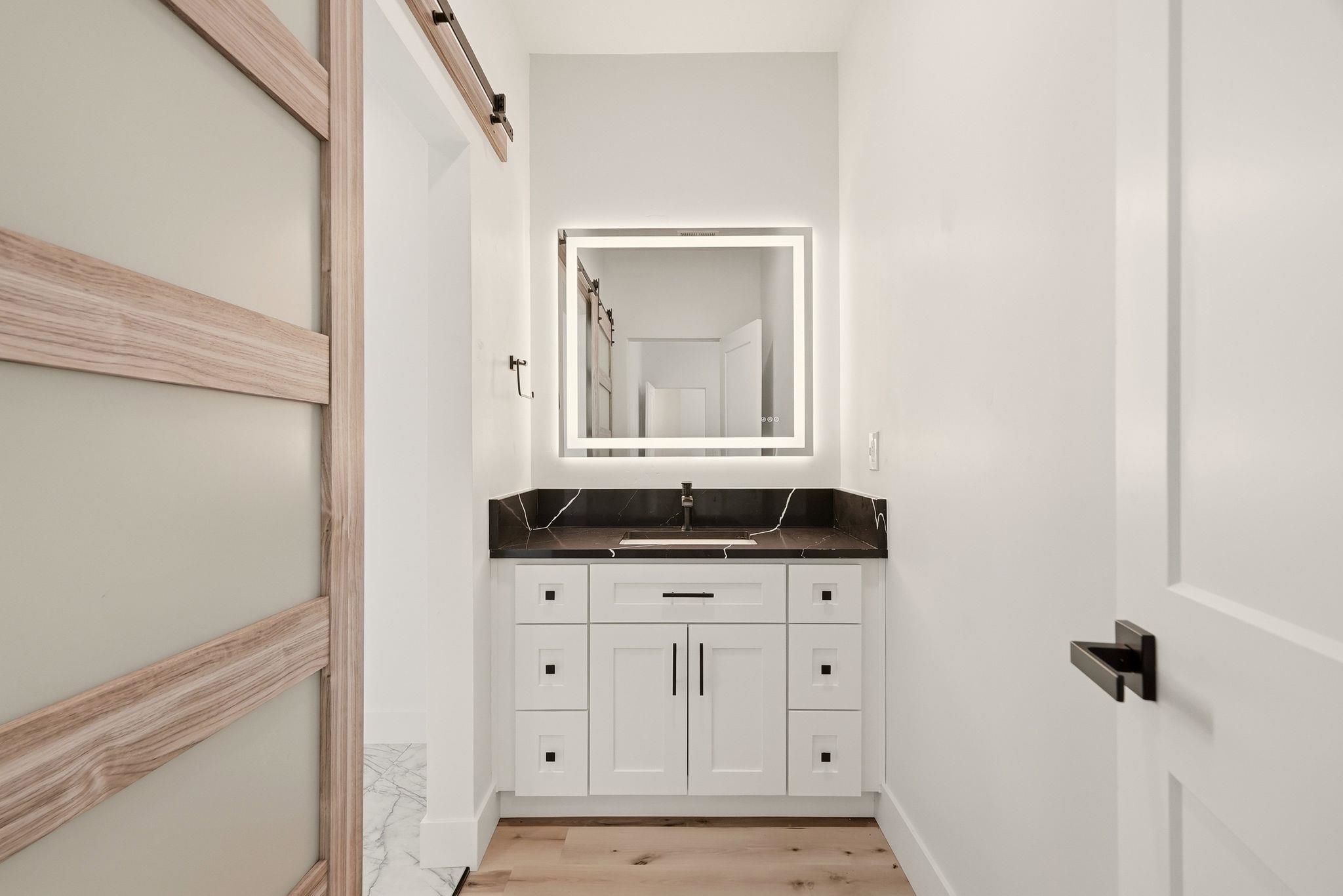 5030 S Lincoln Way - Photo 31