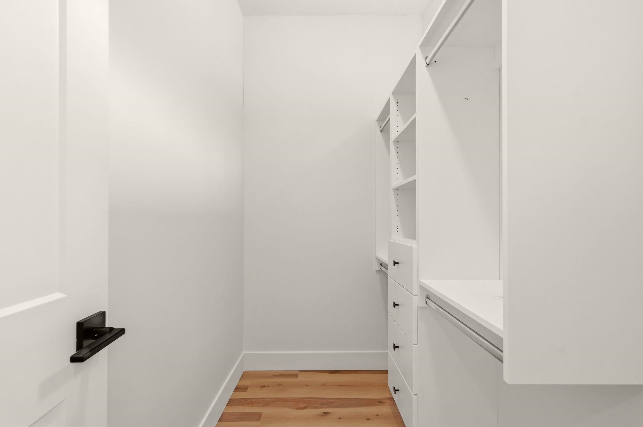 5030 S Lincoln Way - Photo 32