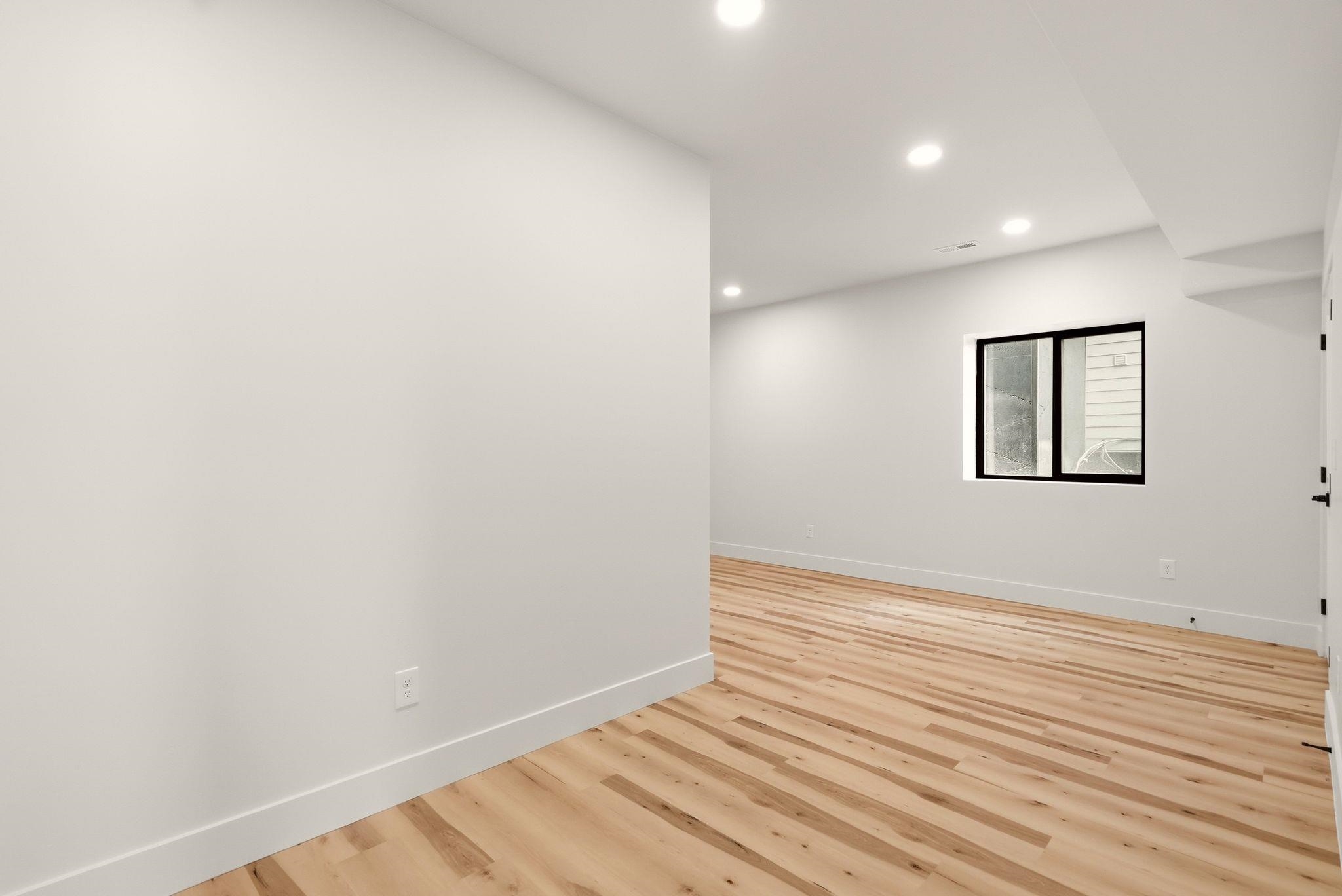5030 S Lincoln Way - Photo 33