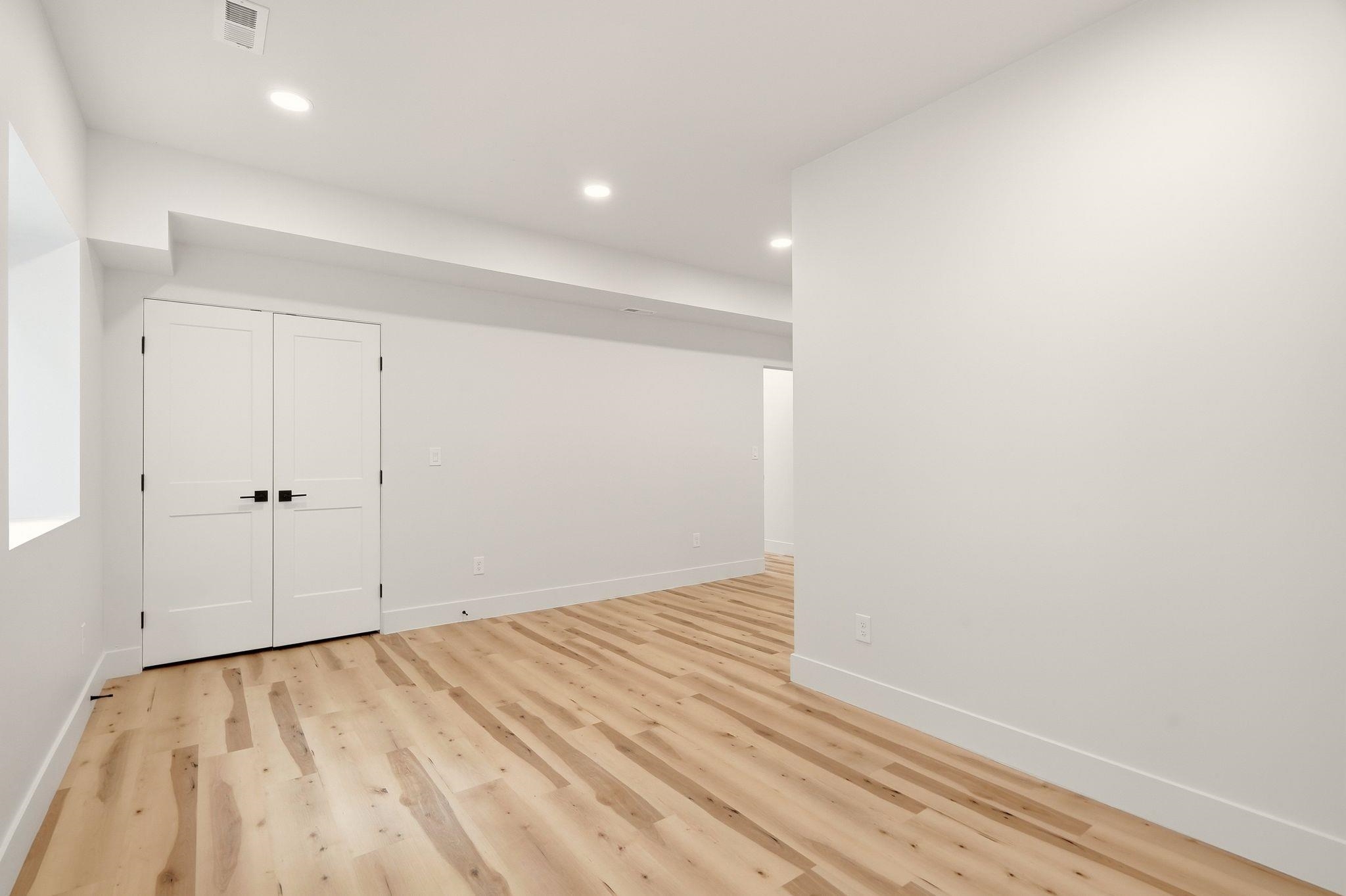 5030 S Lincoln Way - Photo 34