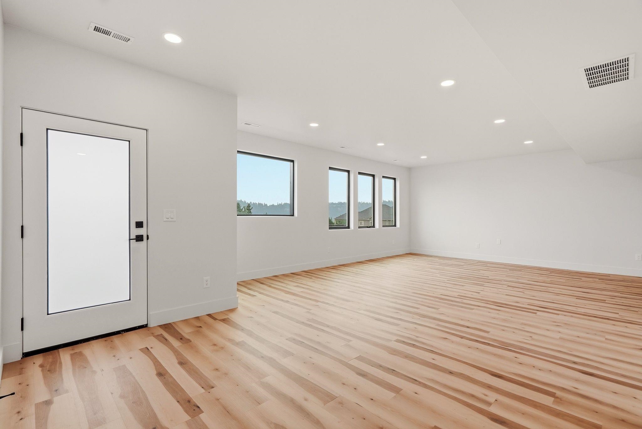 5030 S Lincoln Way - Photo 35