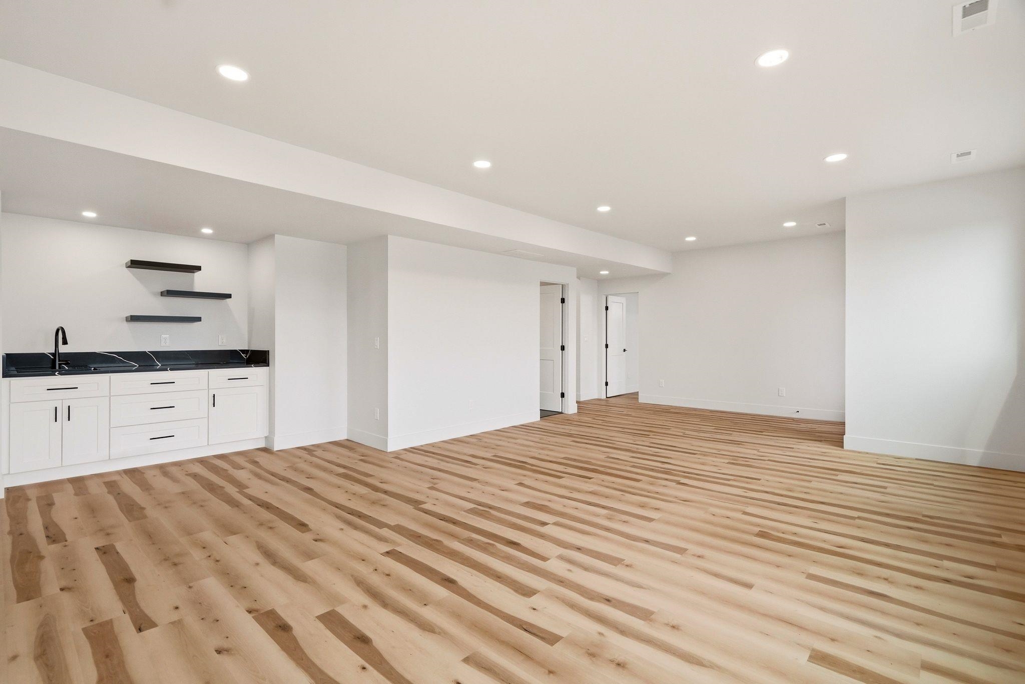 5030 S Lincoln Way - Photo 36