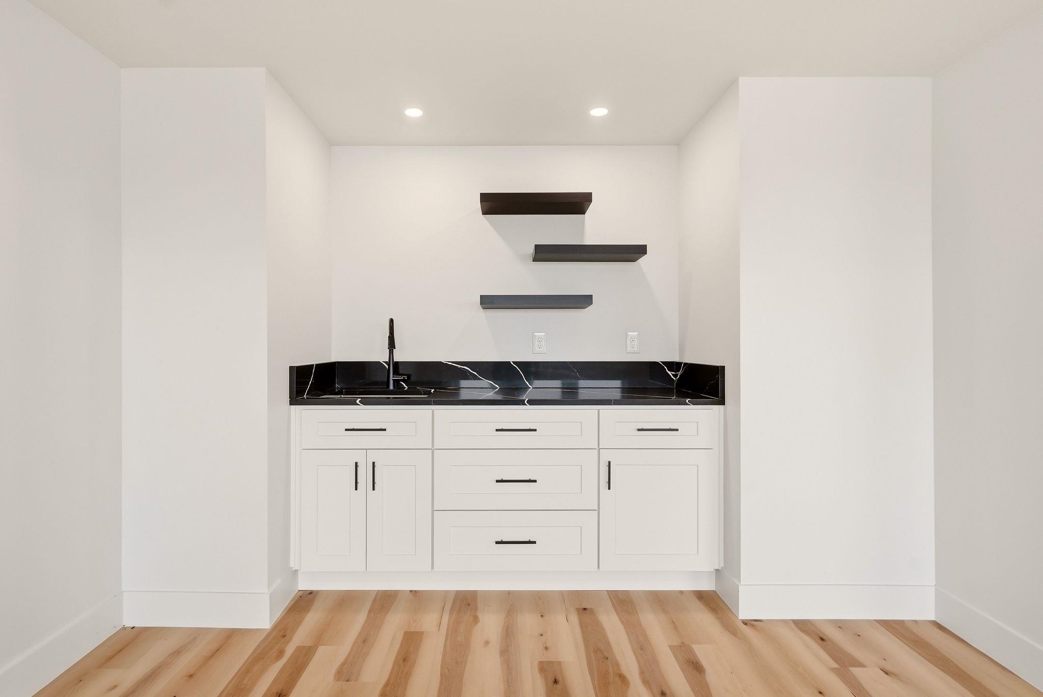 5030 S Lincoln Way - Photo 37