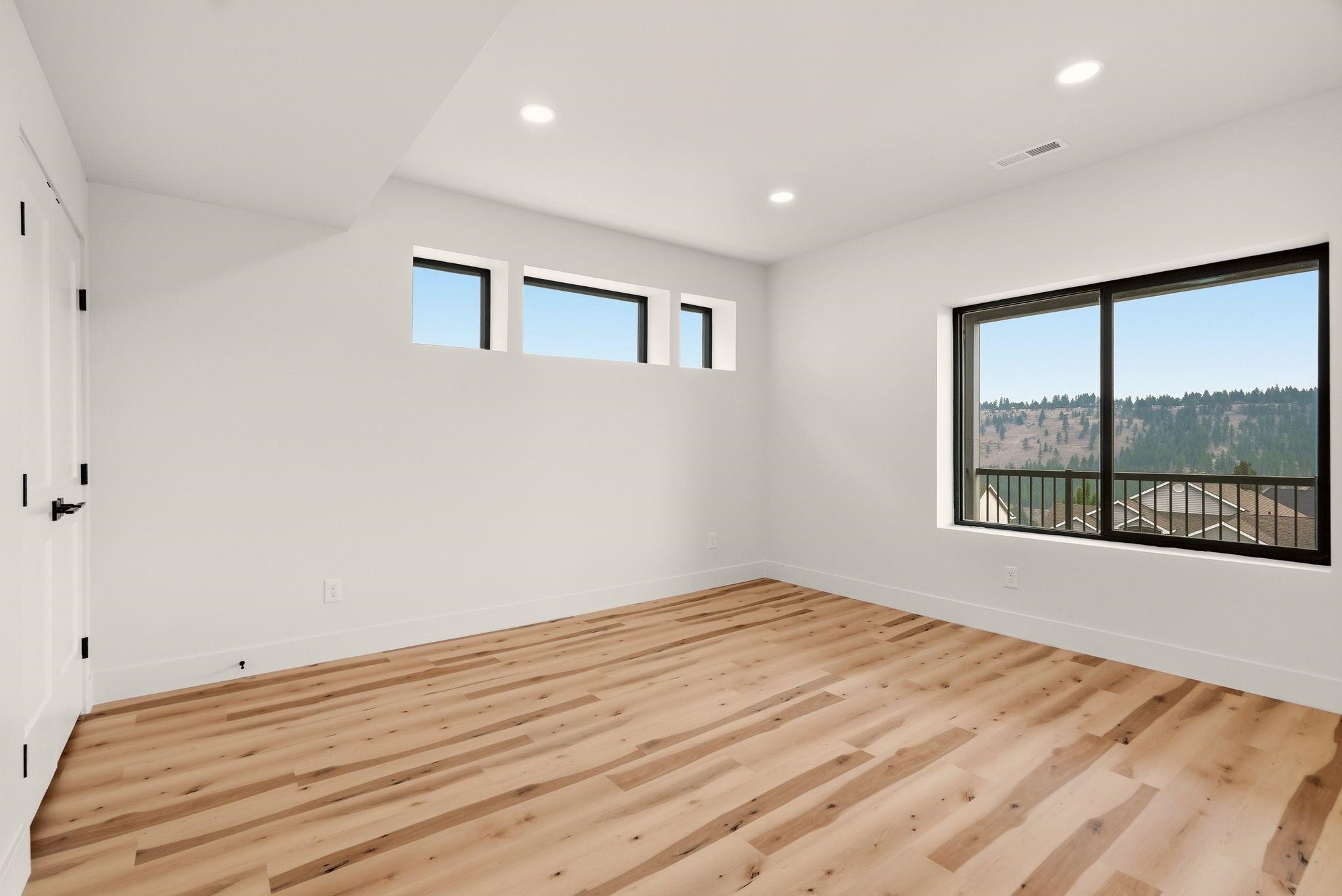 5030 S Lincoln Way - Photo 38