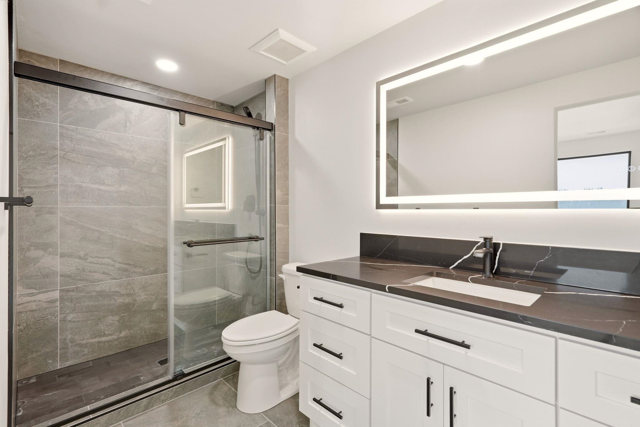 5030 S Lincoln Way - Photo 39
