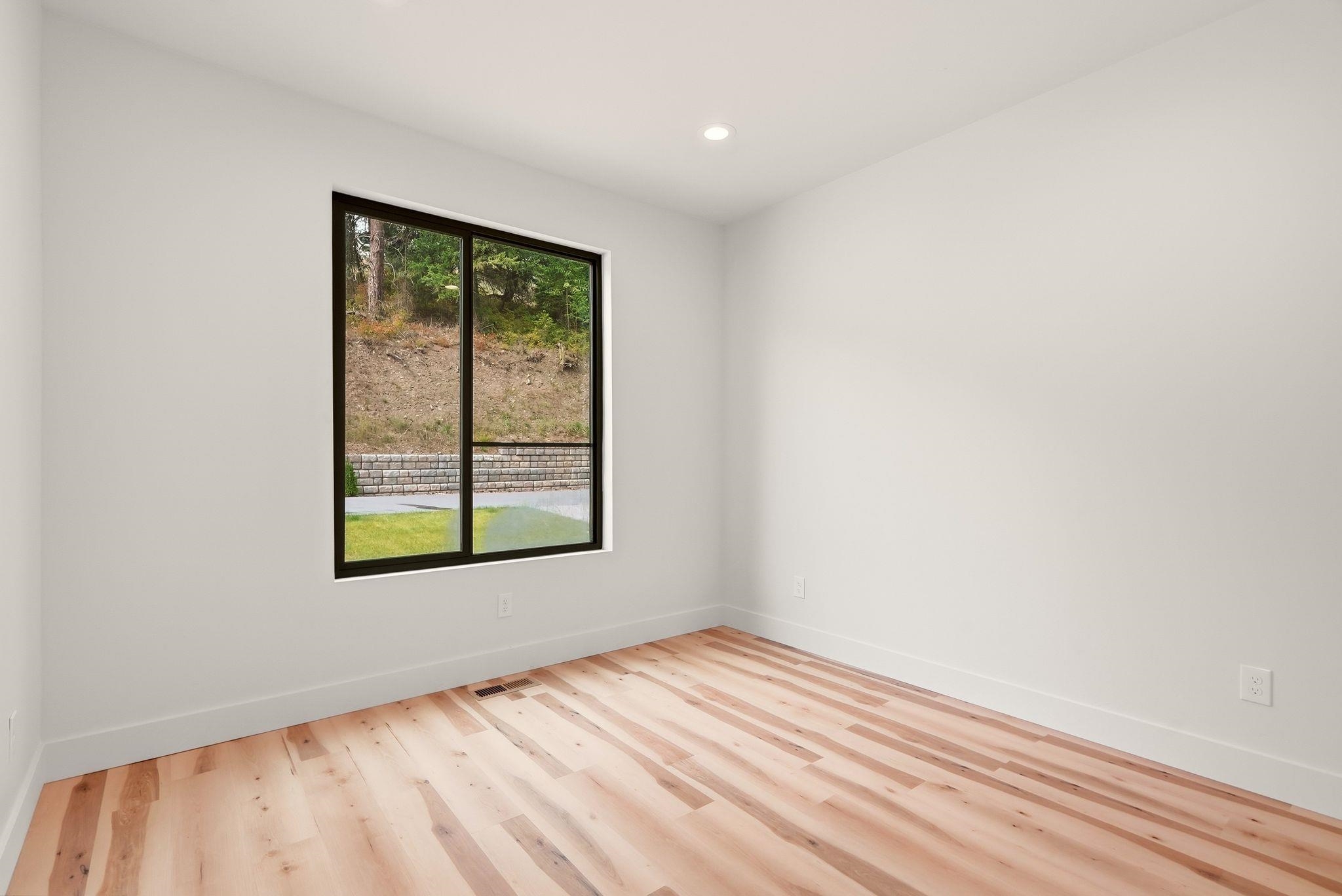 5030 S Lincoln Way - Photo 40
