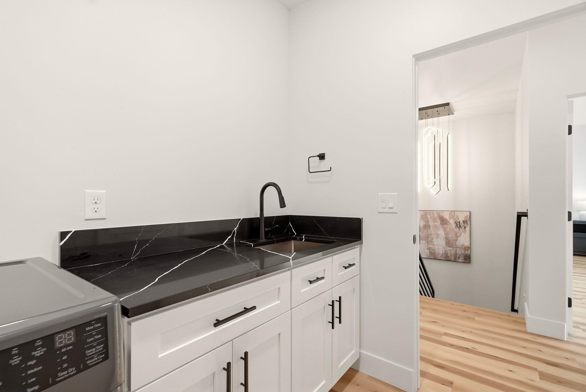 5030 S Lincoln Way - Photo 42