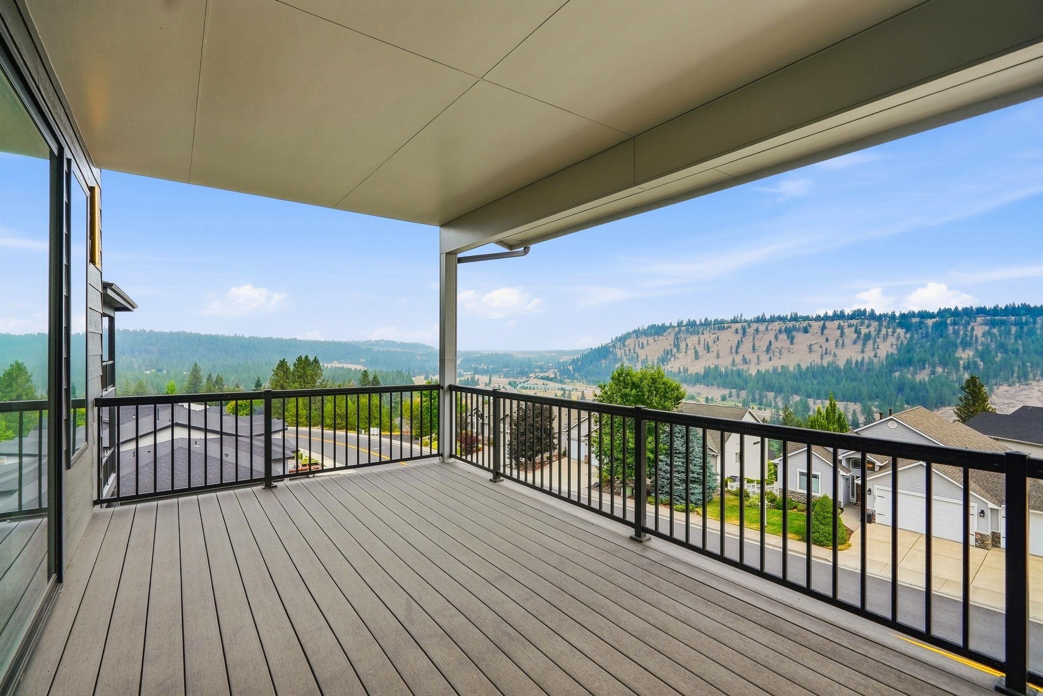 5030 S Lincoln Way - Photo 43