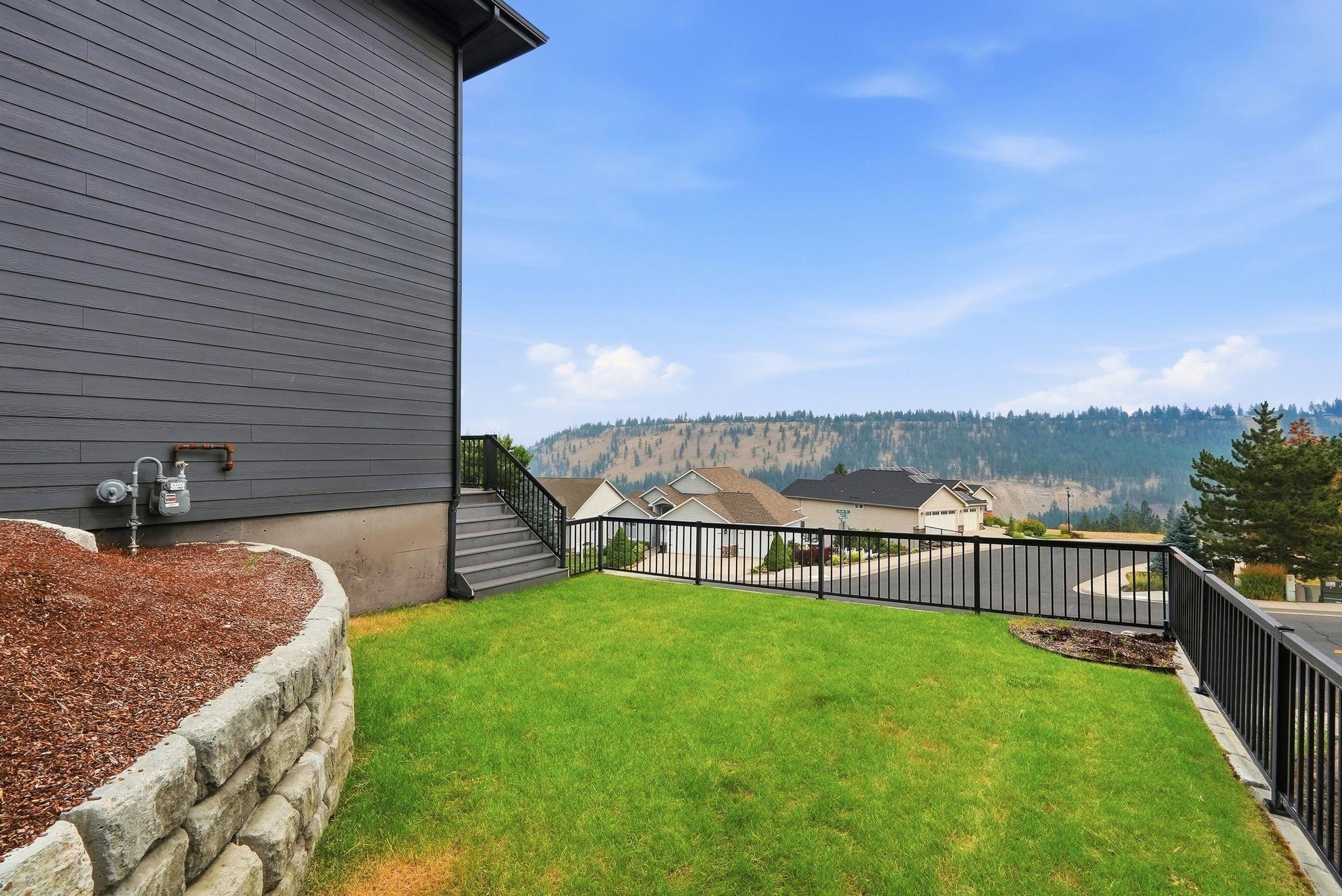 5030 S Lincoln Way - Photo 44