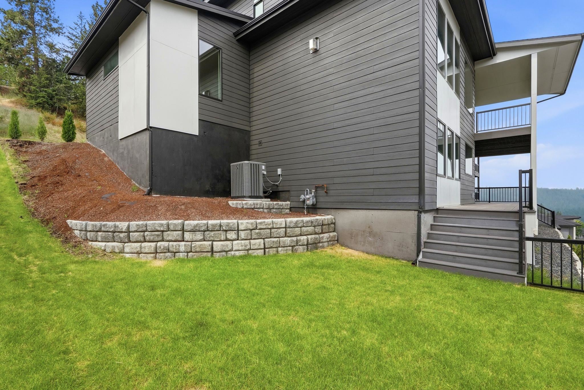 5030 S Lincoln Way - Photo 45