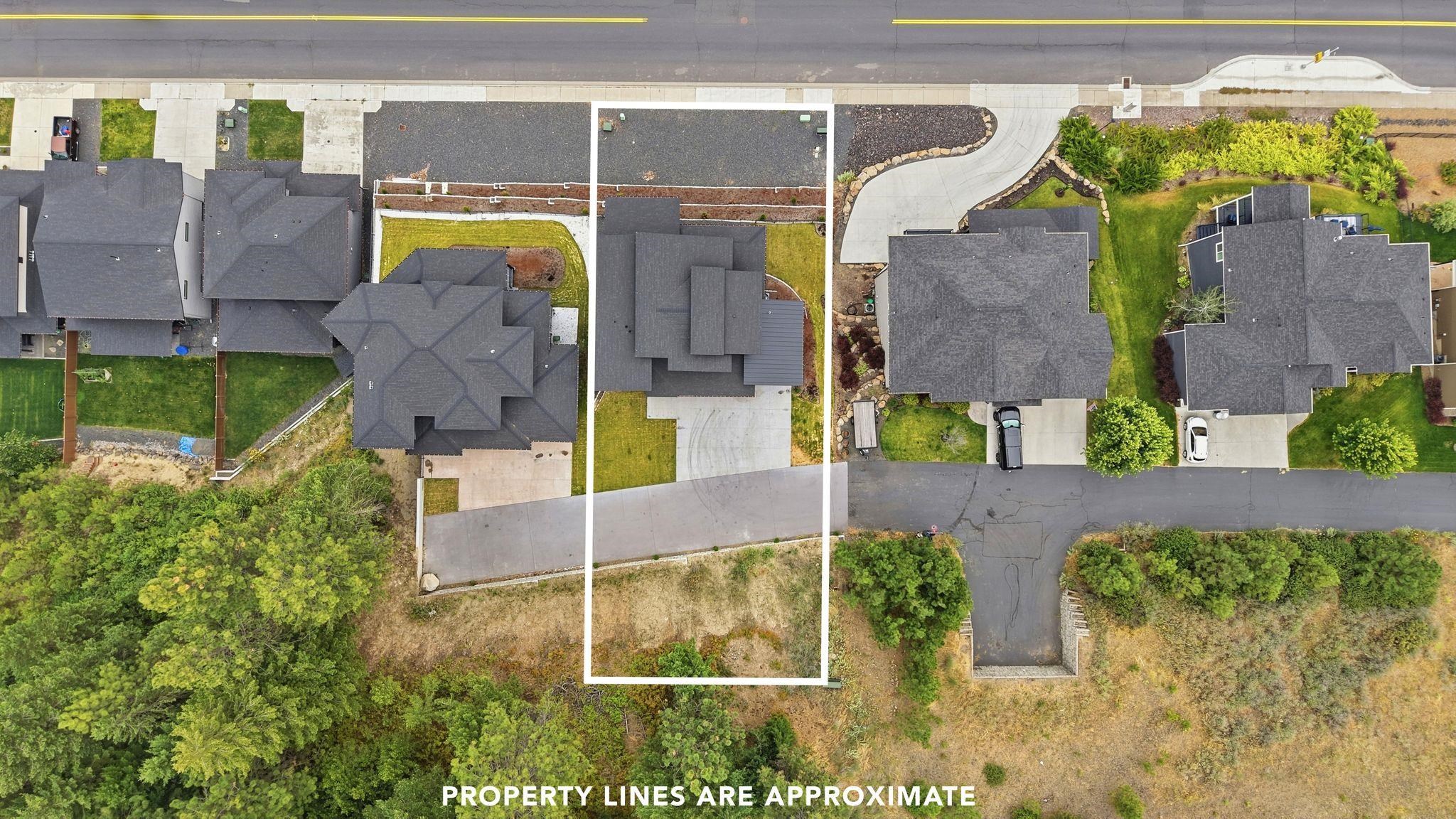 5030 S Lincoln Way - Photo 49