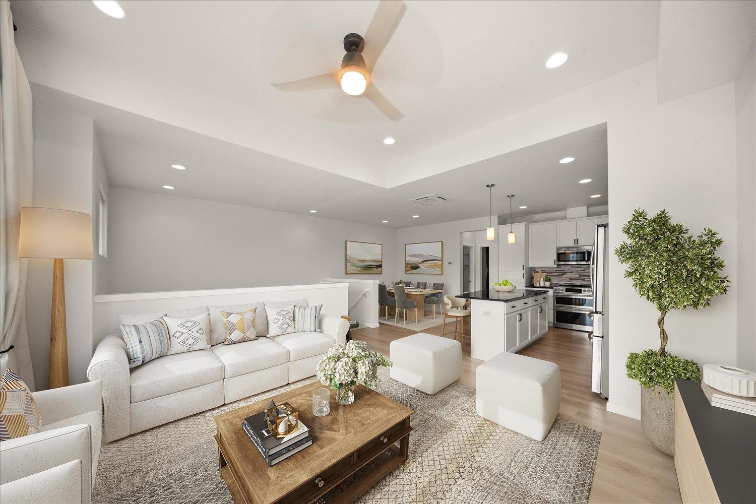 2422 W Summit Pkwy - Photo 7