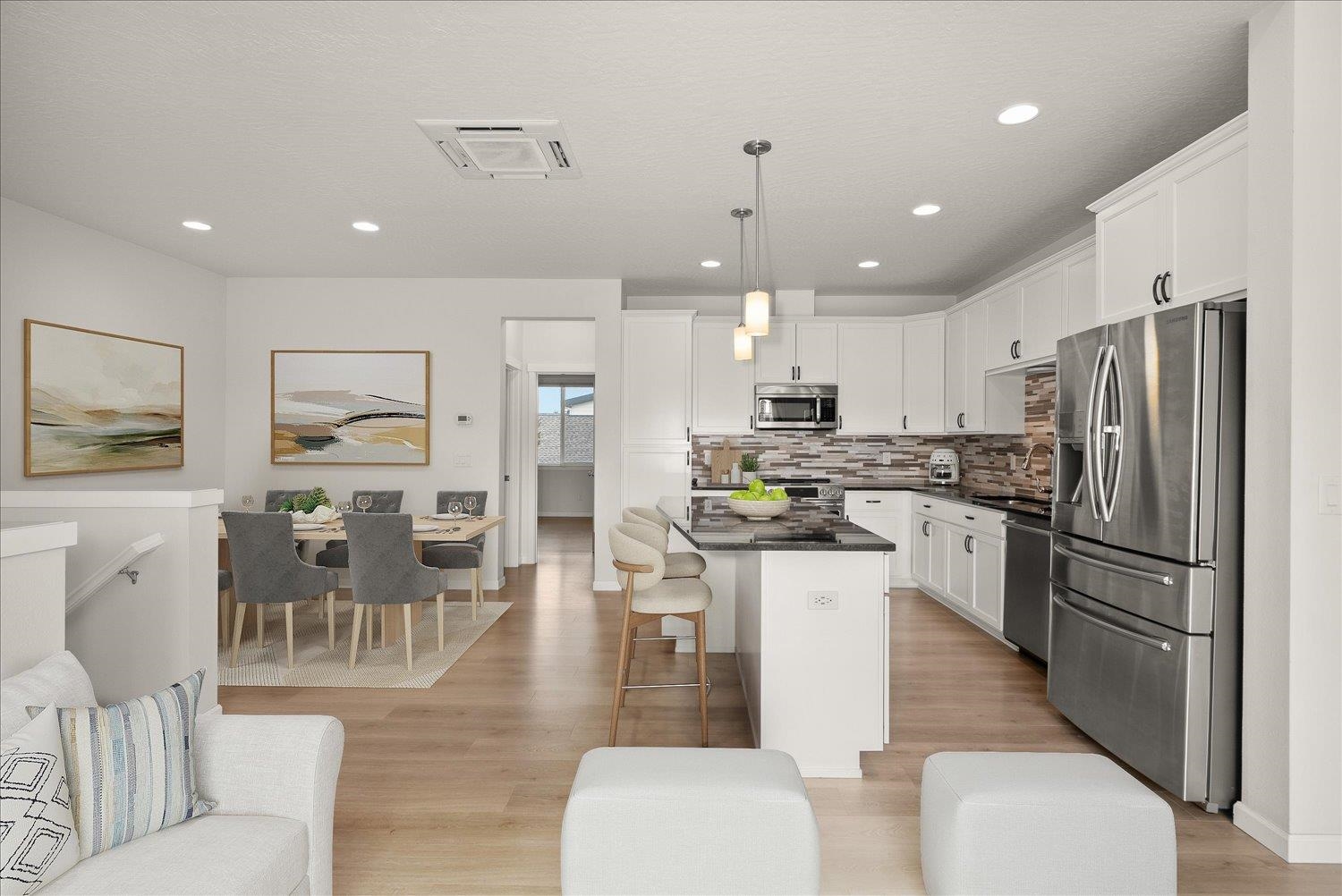 2422 W Summit Pkwy - Photo 8