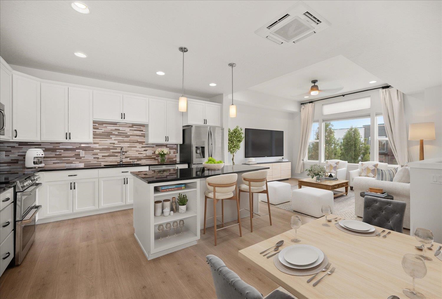 2422 W Summit Pkwy - Photo 9