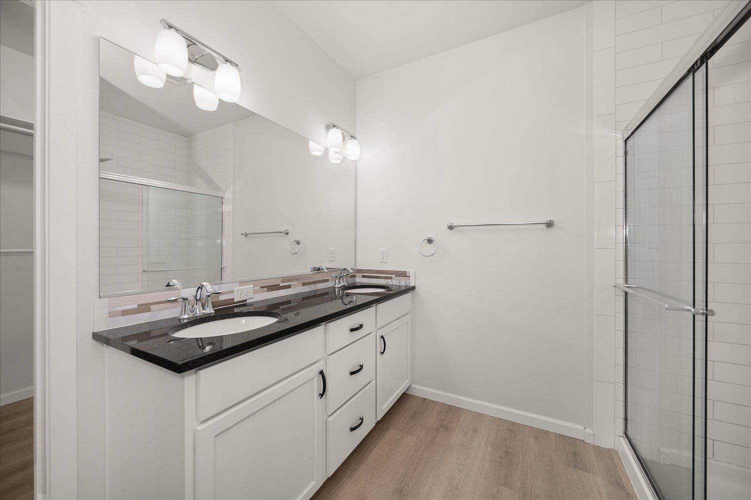 2422 W Summit Pkwy - Photo 14