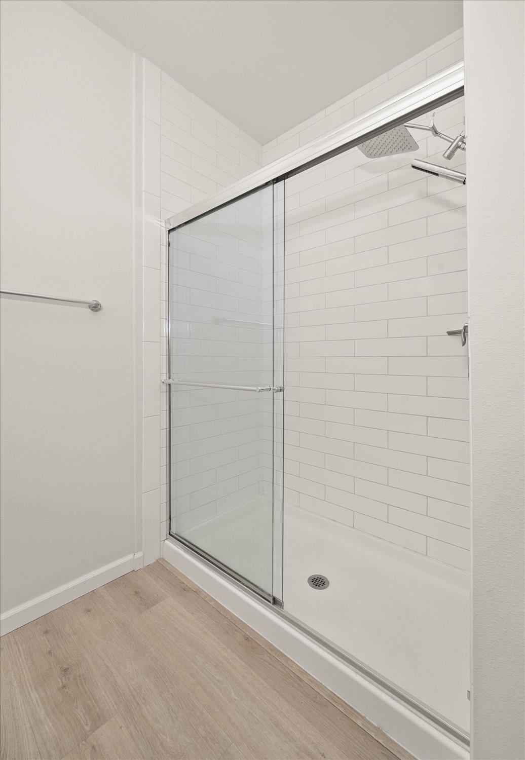 2422 W Summit Pkwy - Photo 15