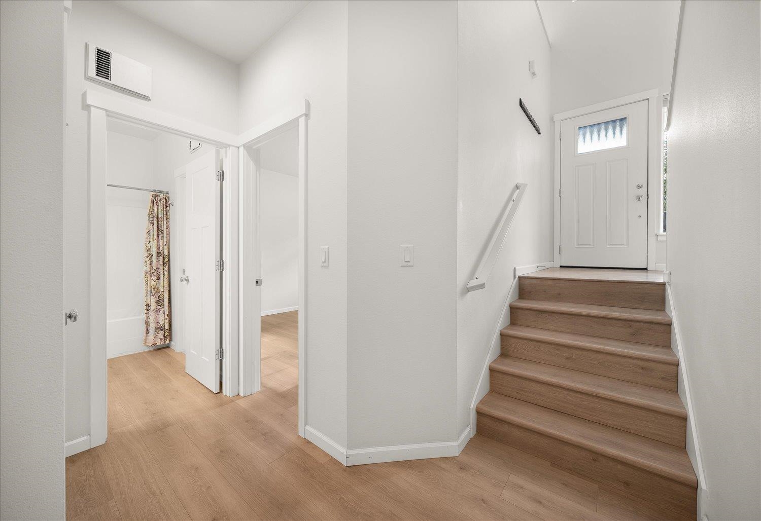2422 W Summit Pkwy - Photo 17