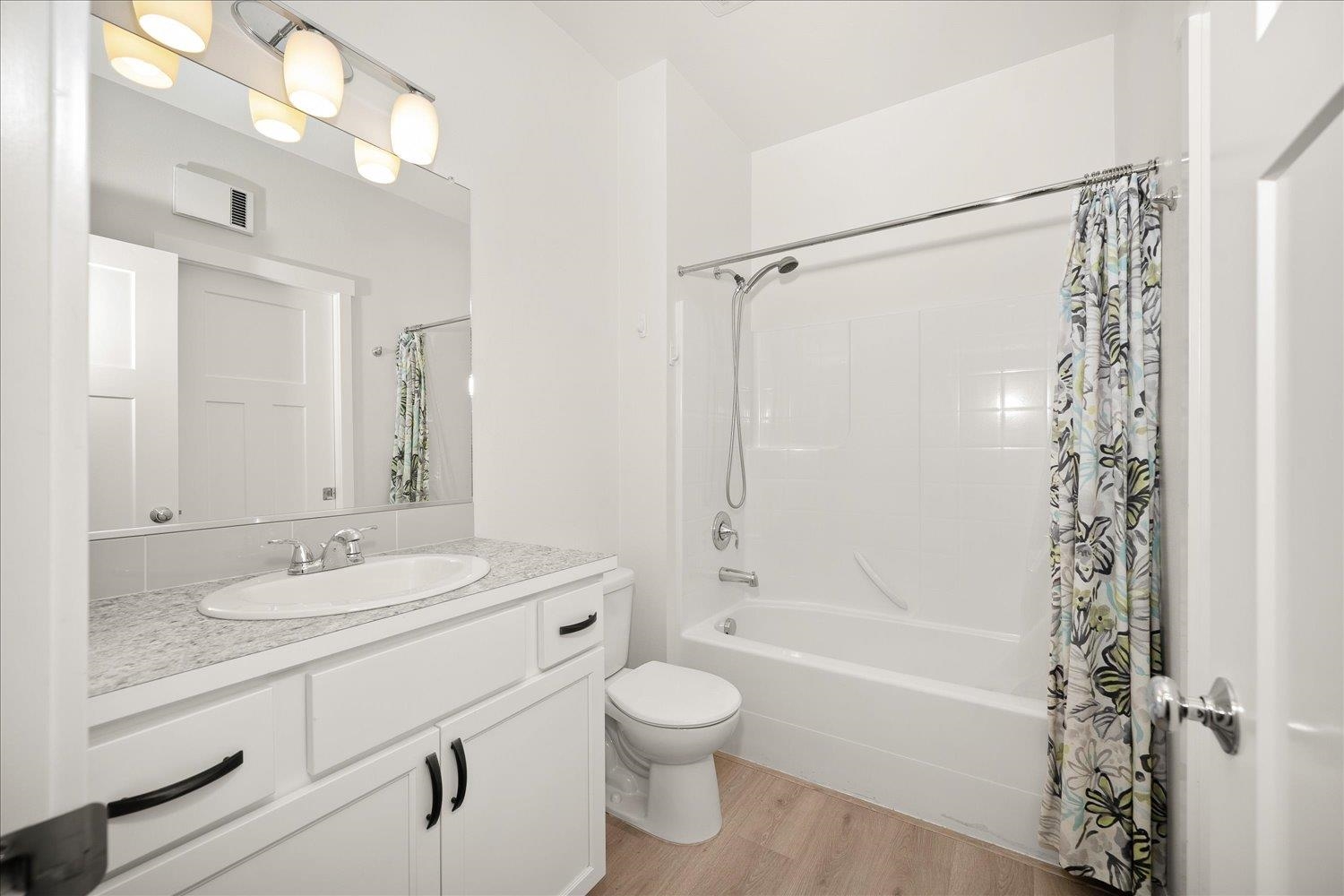 2422 W Summit Pkwy - Photo 19