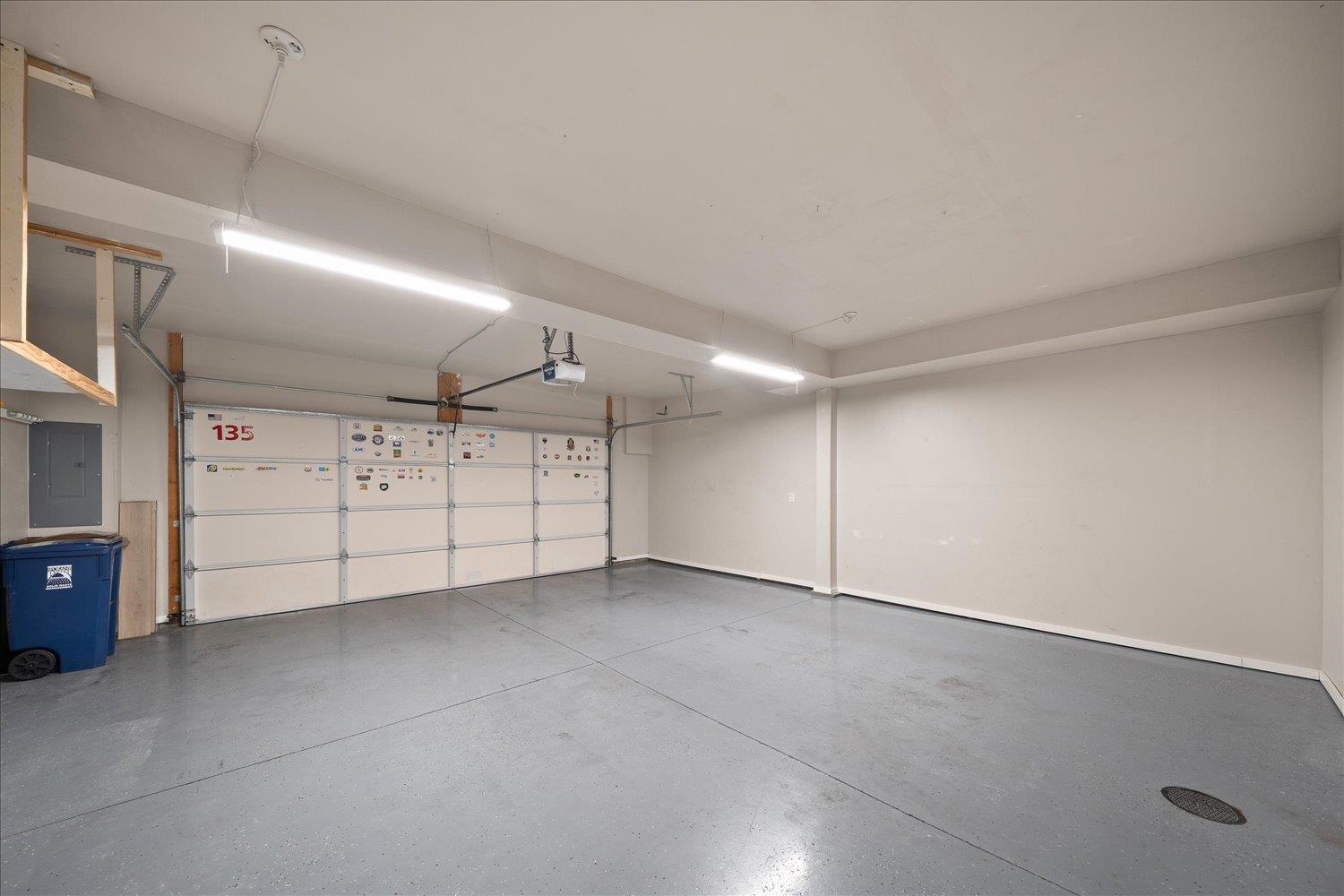 2422 W Summit Pkwy - Photo 21